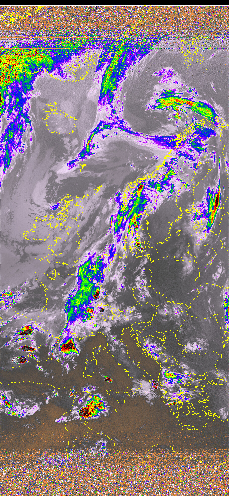 NOAA 19-20240903-195838-NO