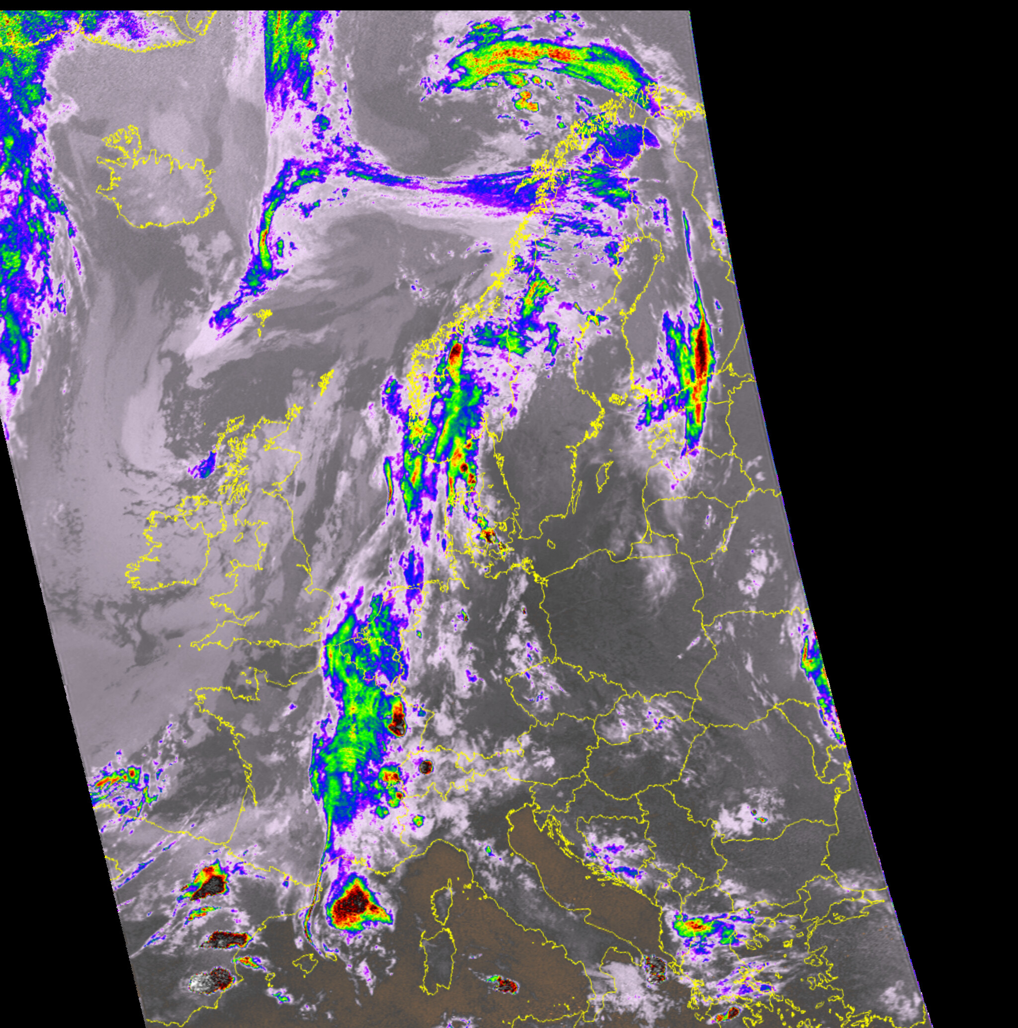 NOAA 19-20240903-195838-NO_projected