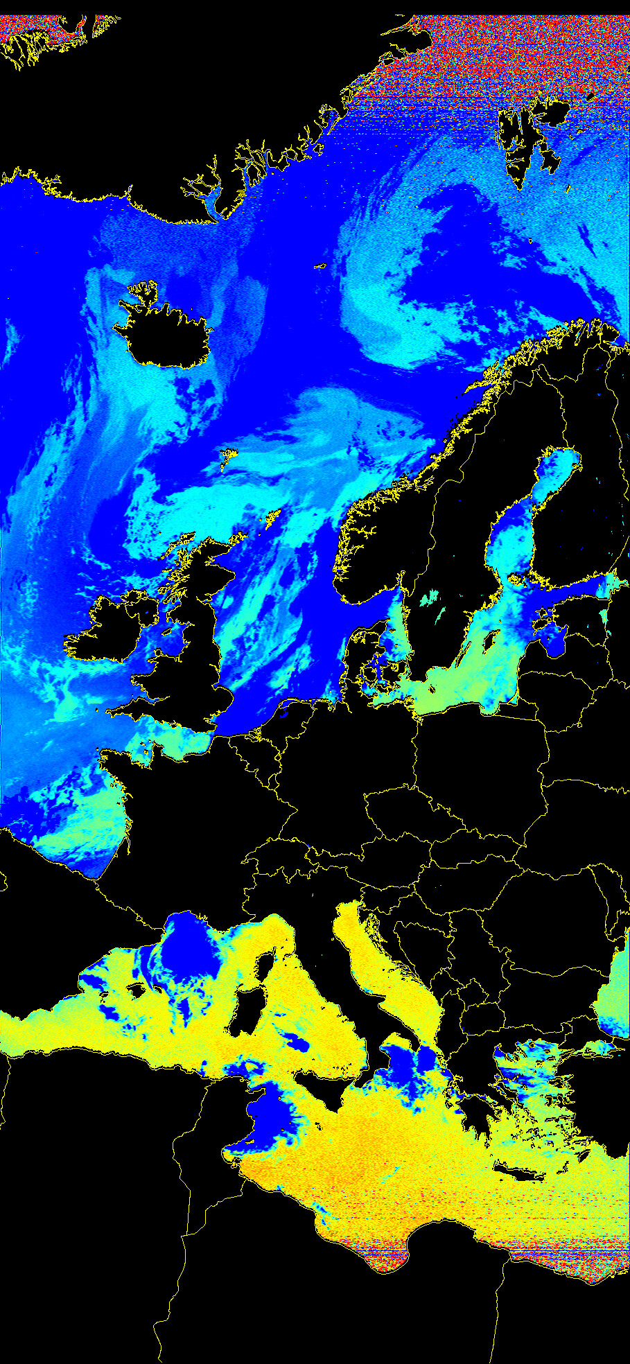 NOAA 19-20240903-195838-Sea_Surface_Temperature