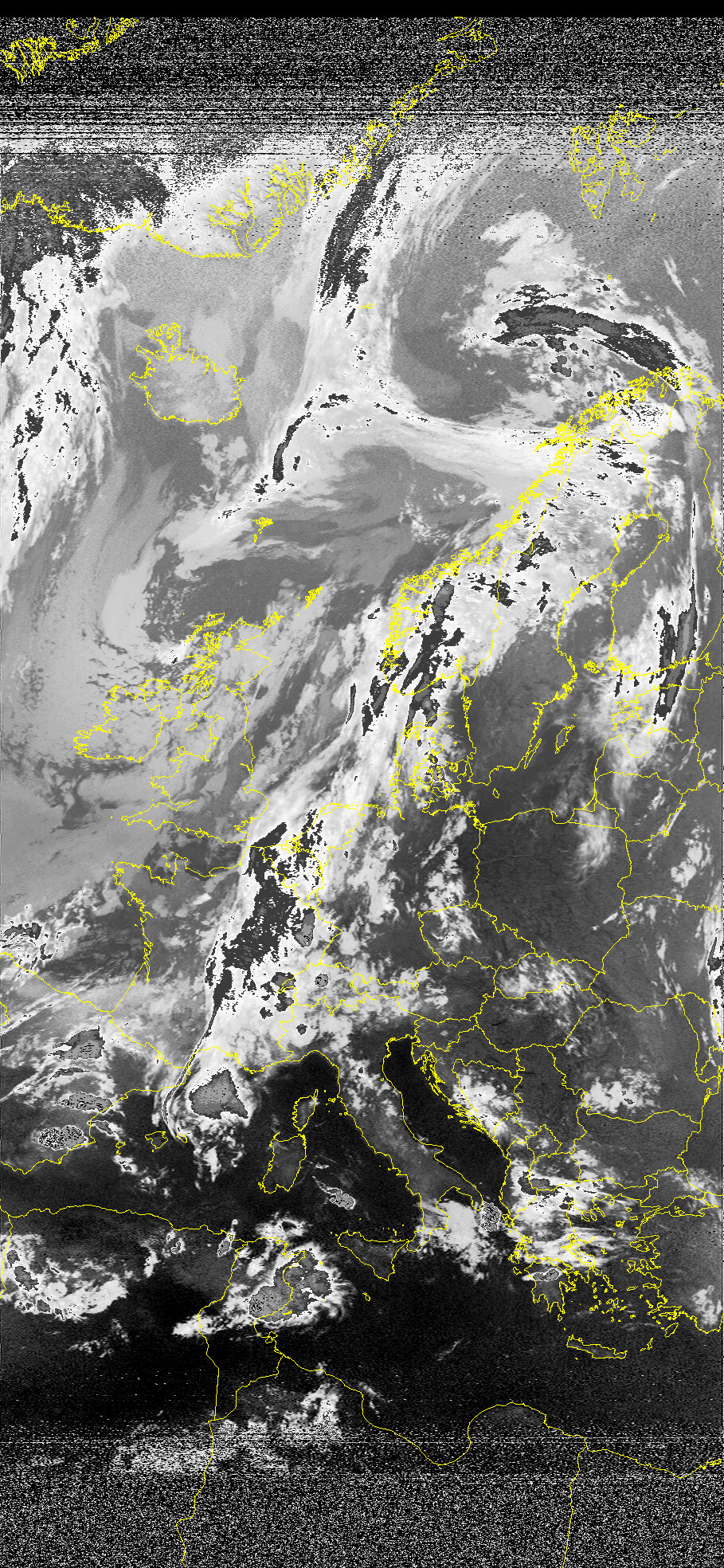 NOAA 19-20240903-195838-TA