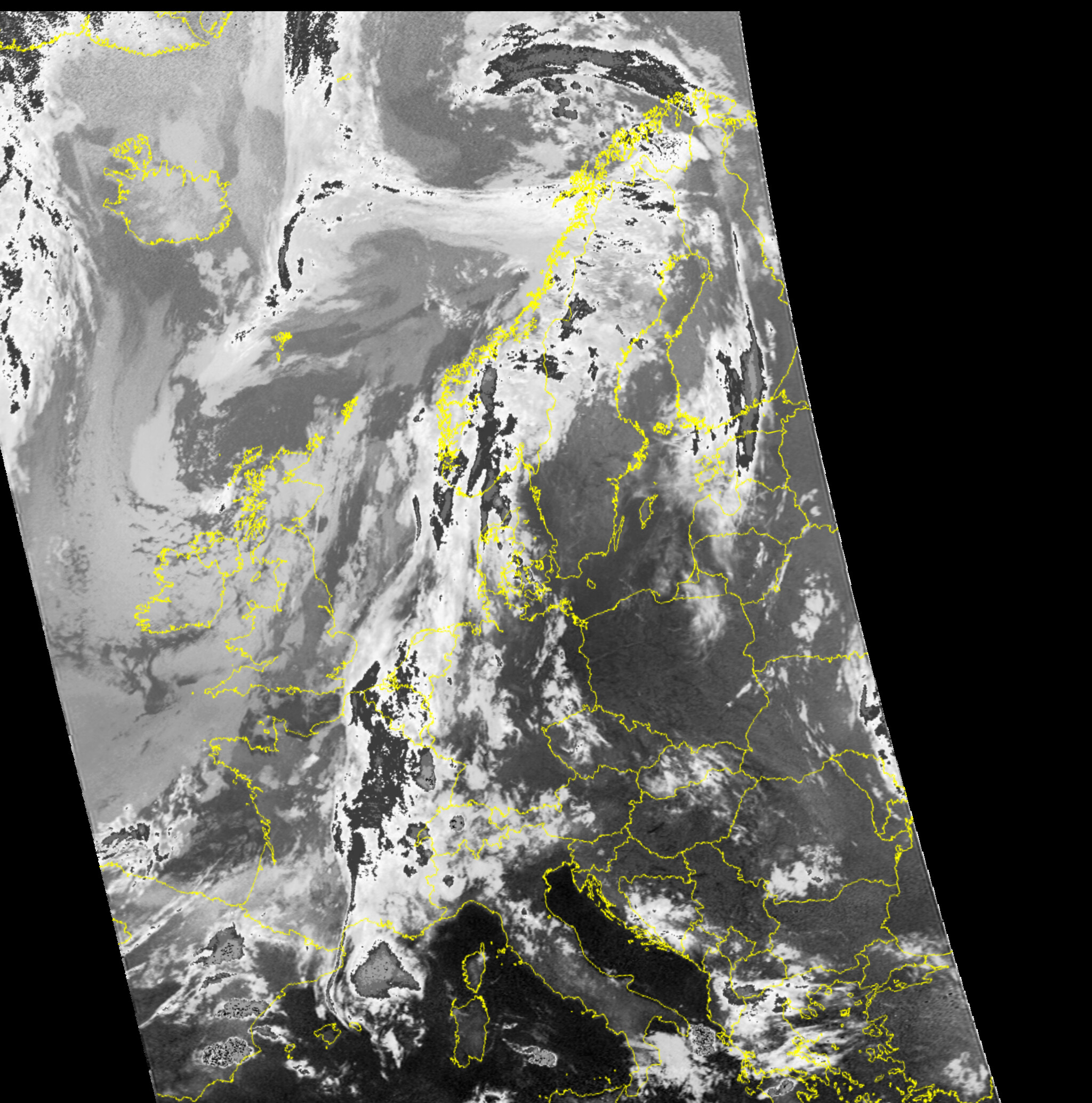 NOAA 19-20240903-195838-TA_projected