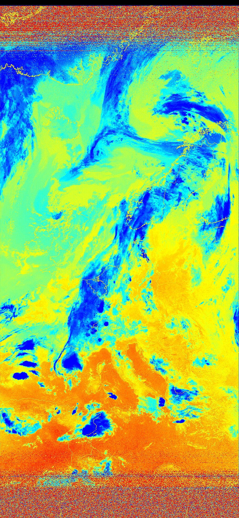 NOAA 19-20240903-195838-Thermal_Channel