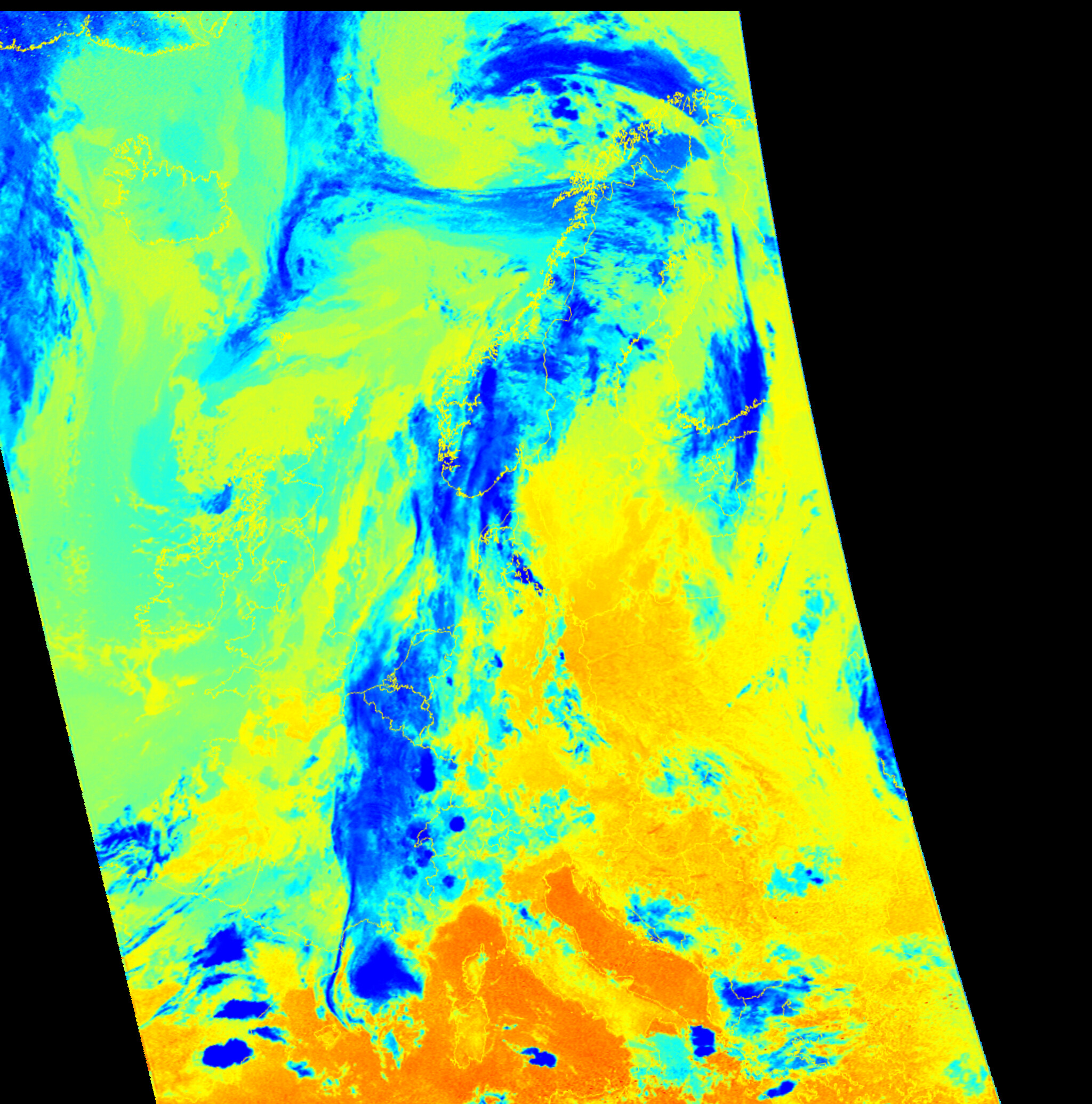 NOAA 19-20240903-195838-Thermal_Channel_projected