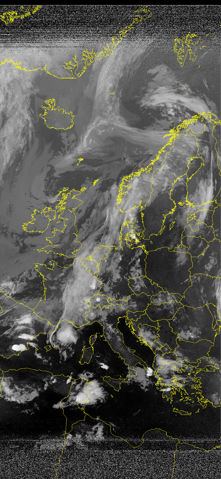 NOAA 19-20240903-195838-ZA