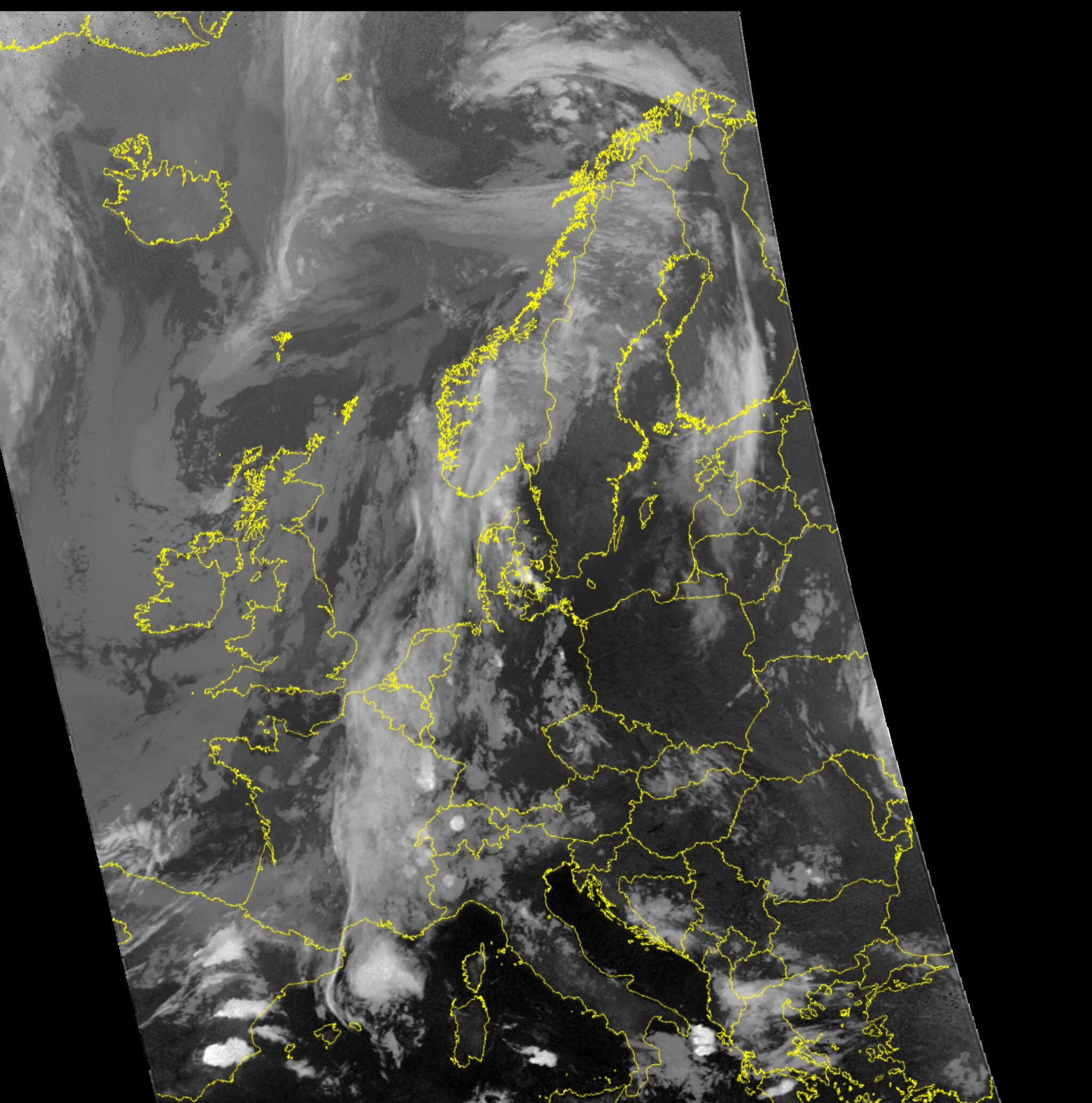 NOAA 19-20240903-195838-ZA_projected