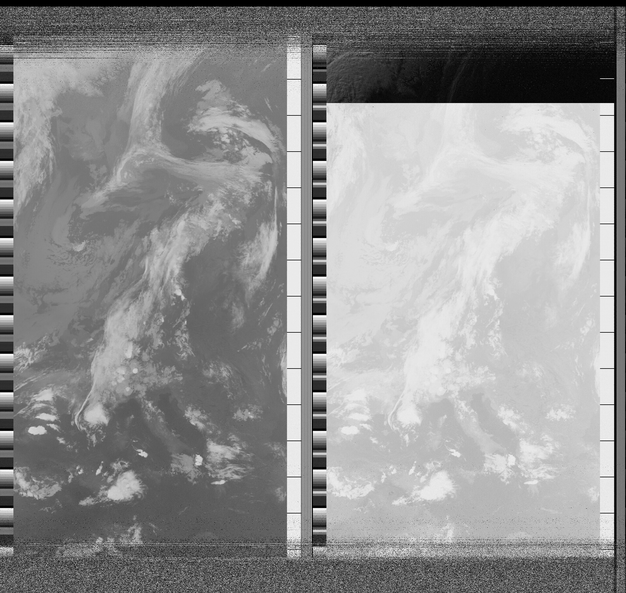 NOAA 19-20240903-195838-raw_sync