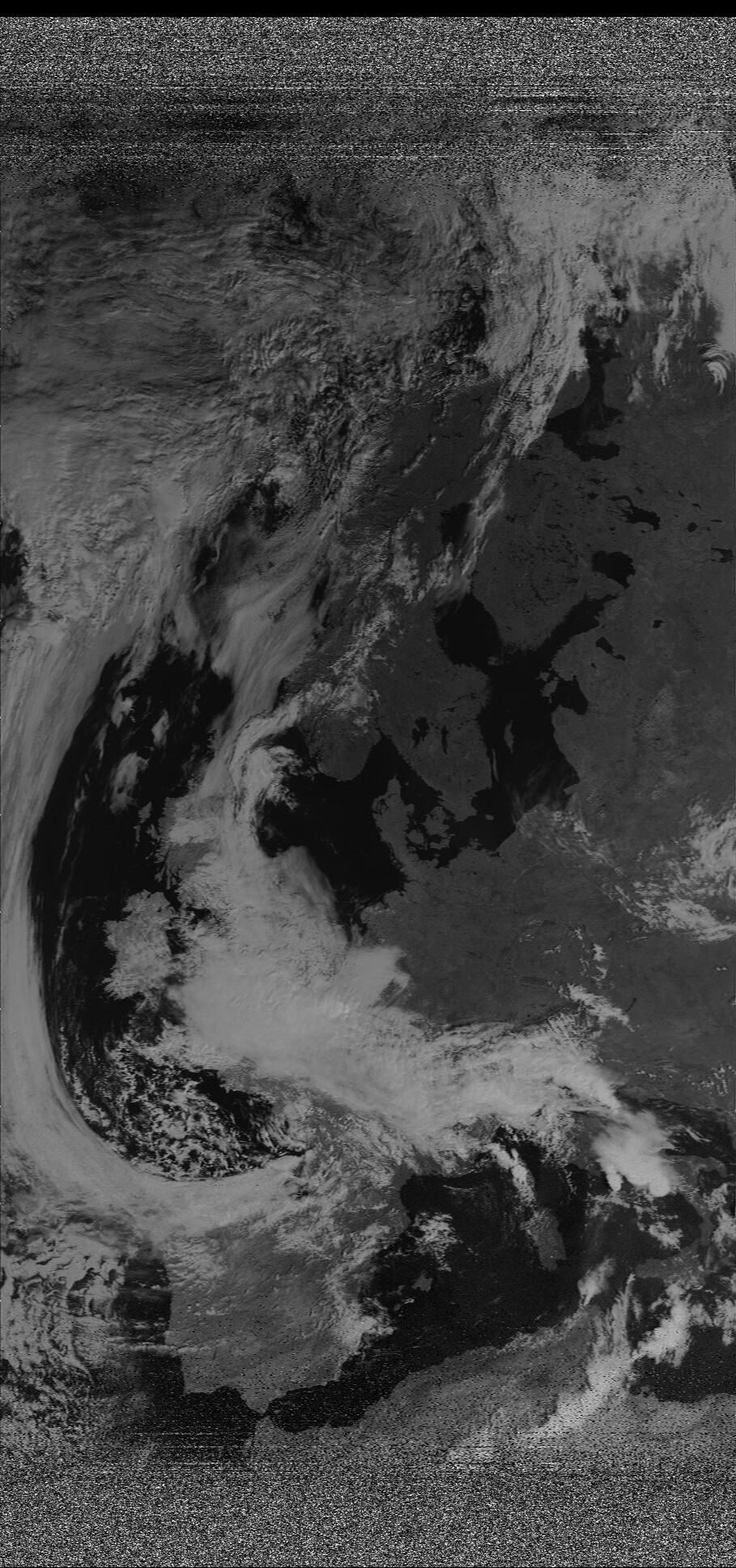 NOAA 19-20240905-094021-APT-A