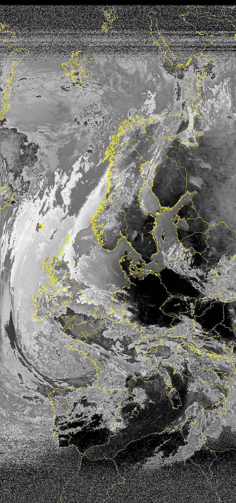 NOAA 19-20240905-094021-BD