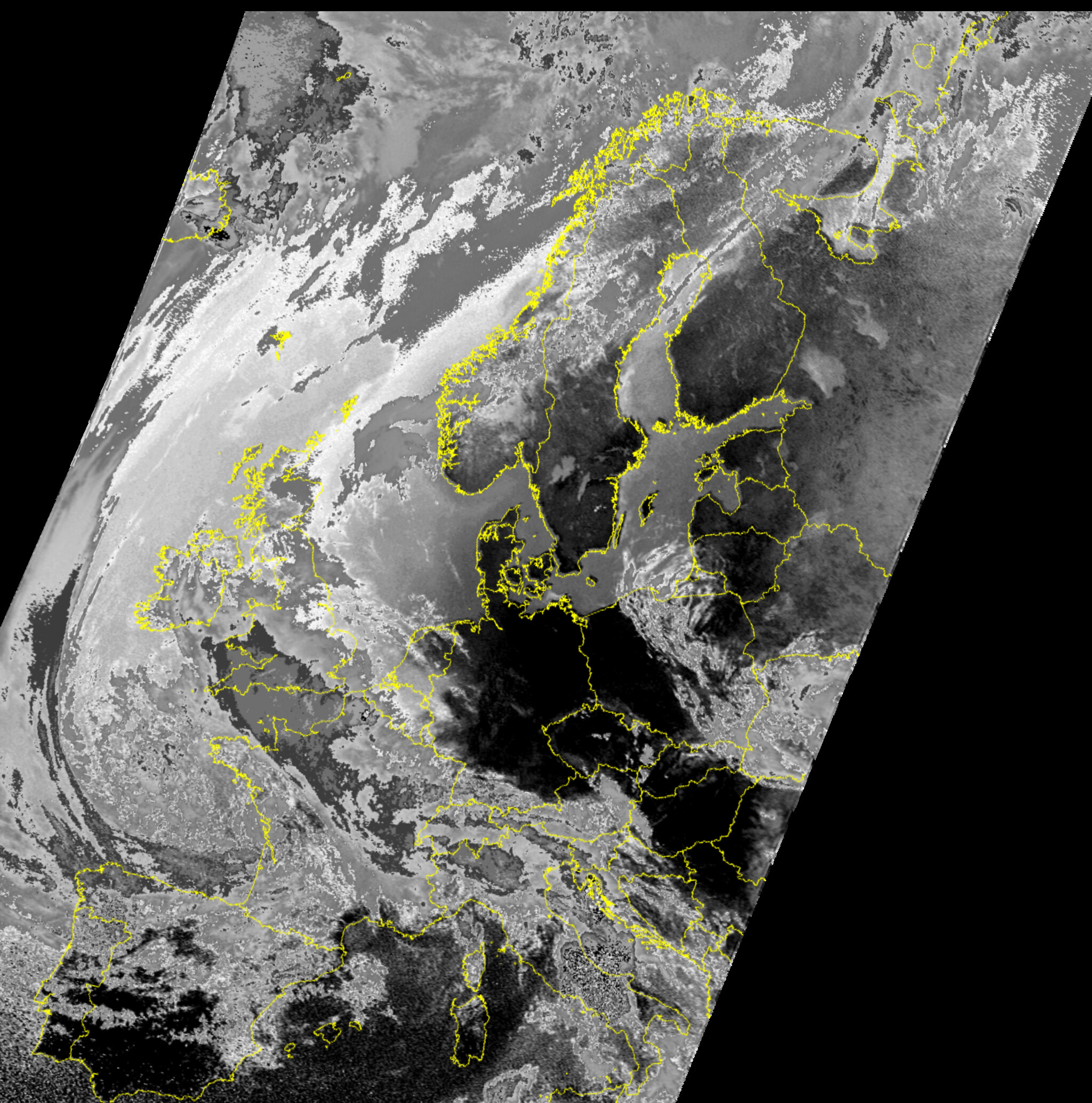 NOAA 19-20240905-094021-BD_projected