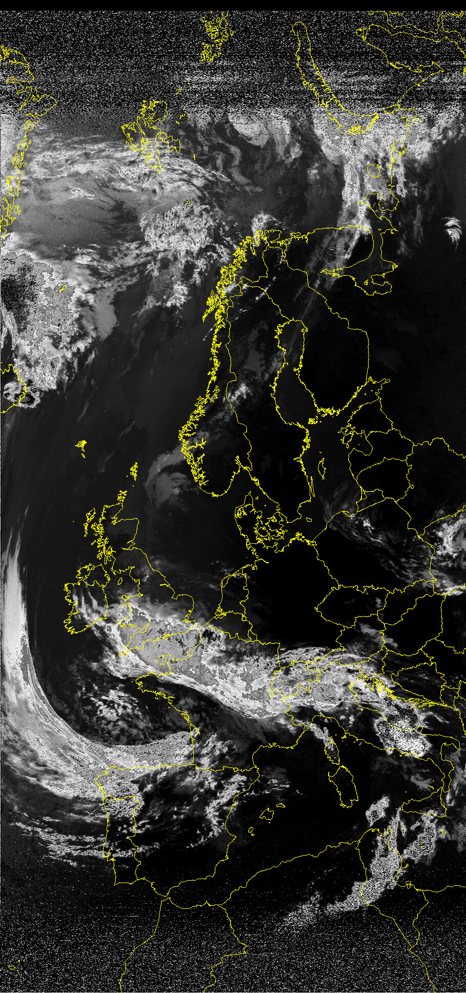 NOAA 19-20240905-094021-CC