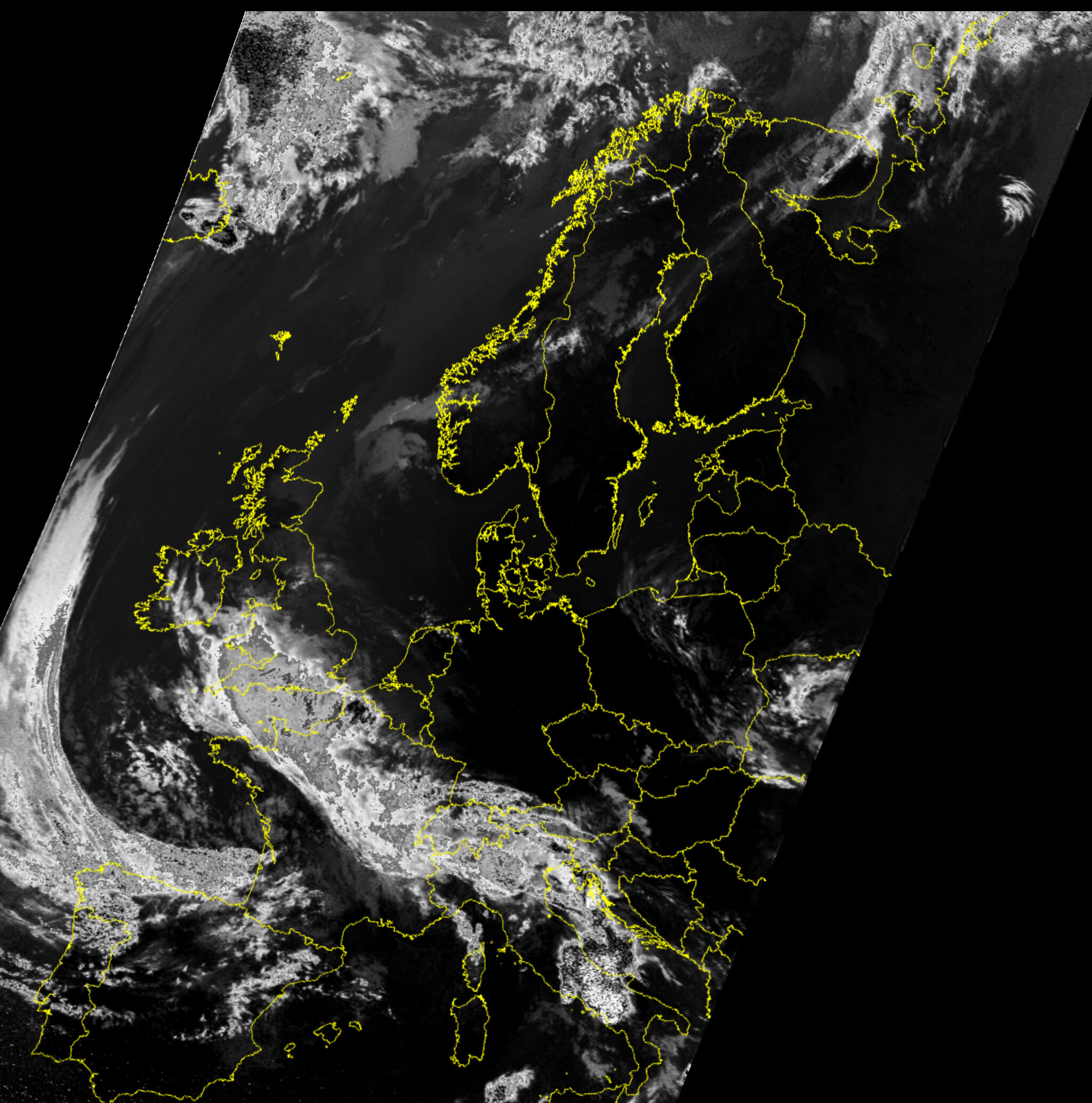 NOAA 19-20240905-094021-CC_projected