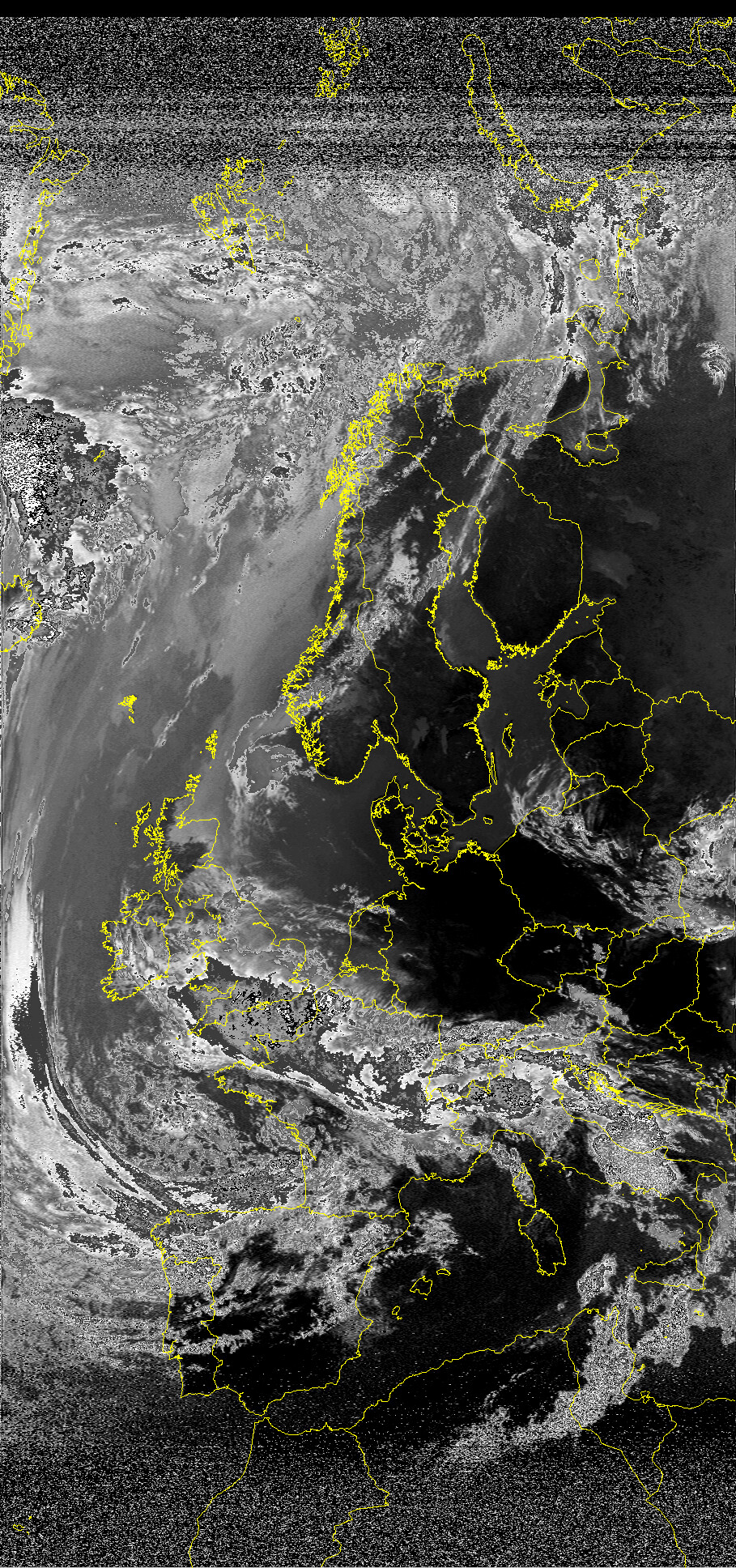 NOAA 19-20240905-094021-HE