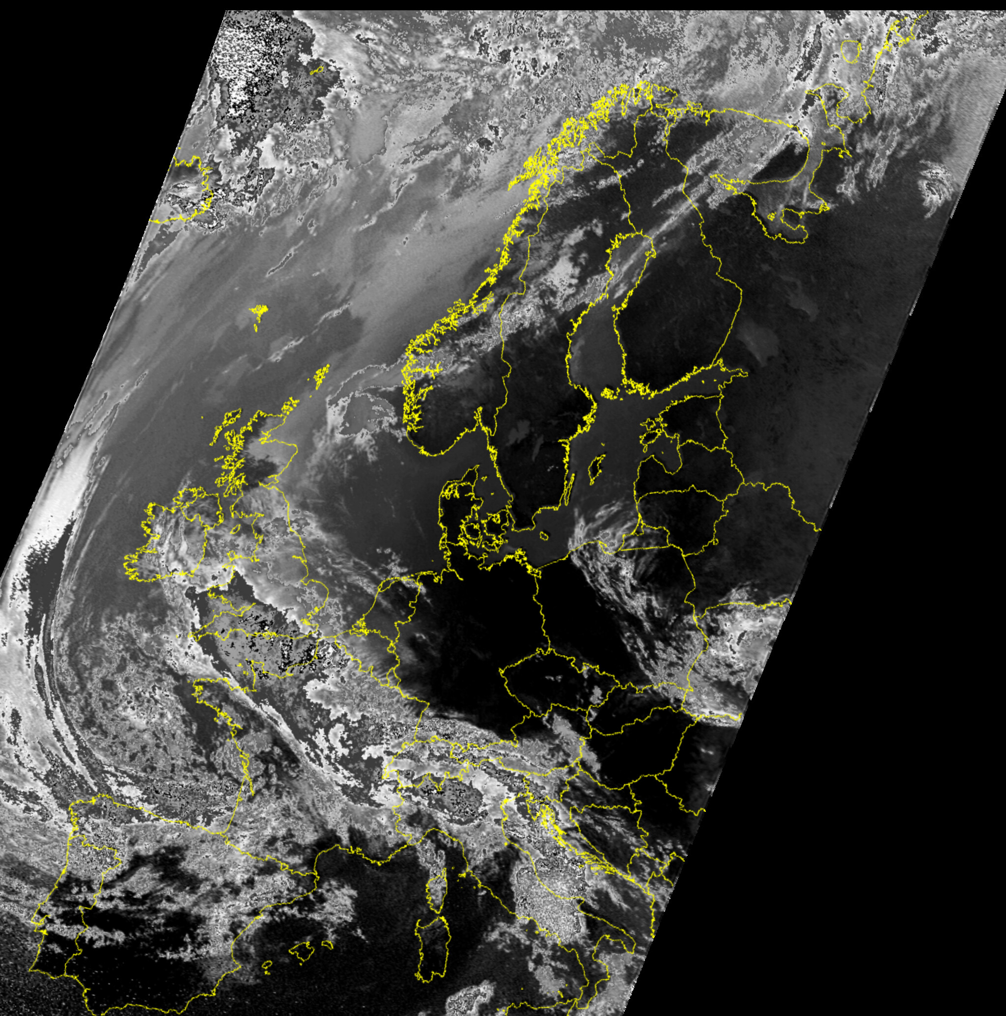 NOAA 19-20240905-094021-HE_projected