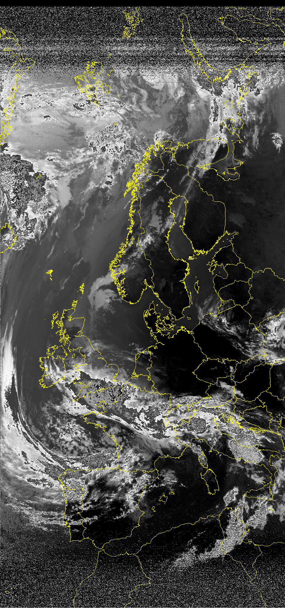 NOAA 19-20240905-094021-HF