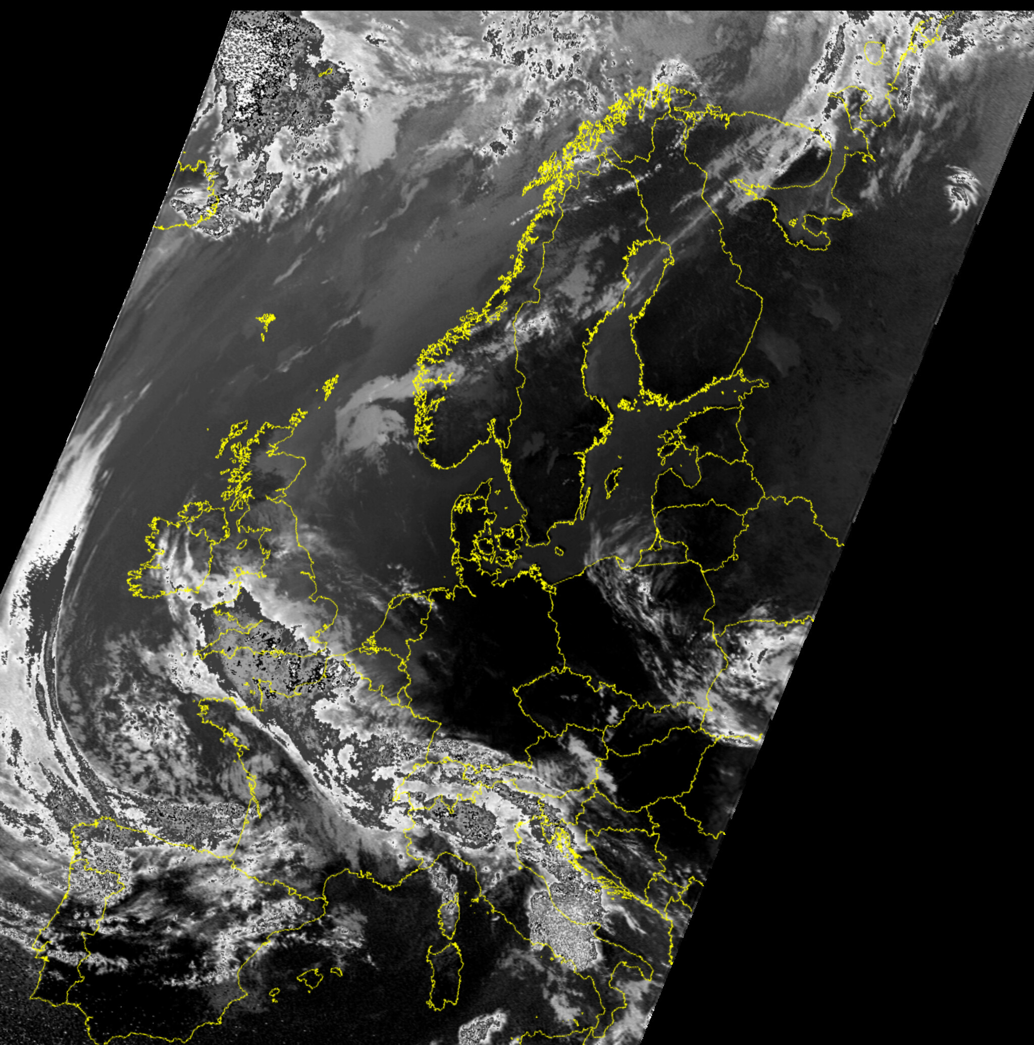 NOAA 19-20240905-094021-HF_projected