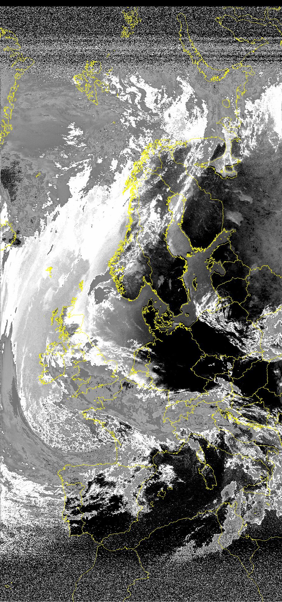 NOAA 19-20240905-094021-JF