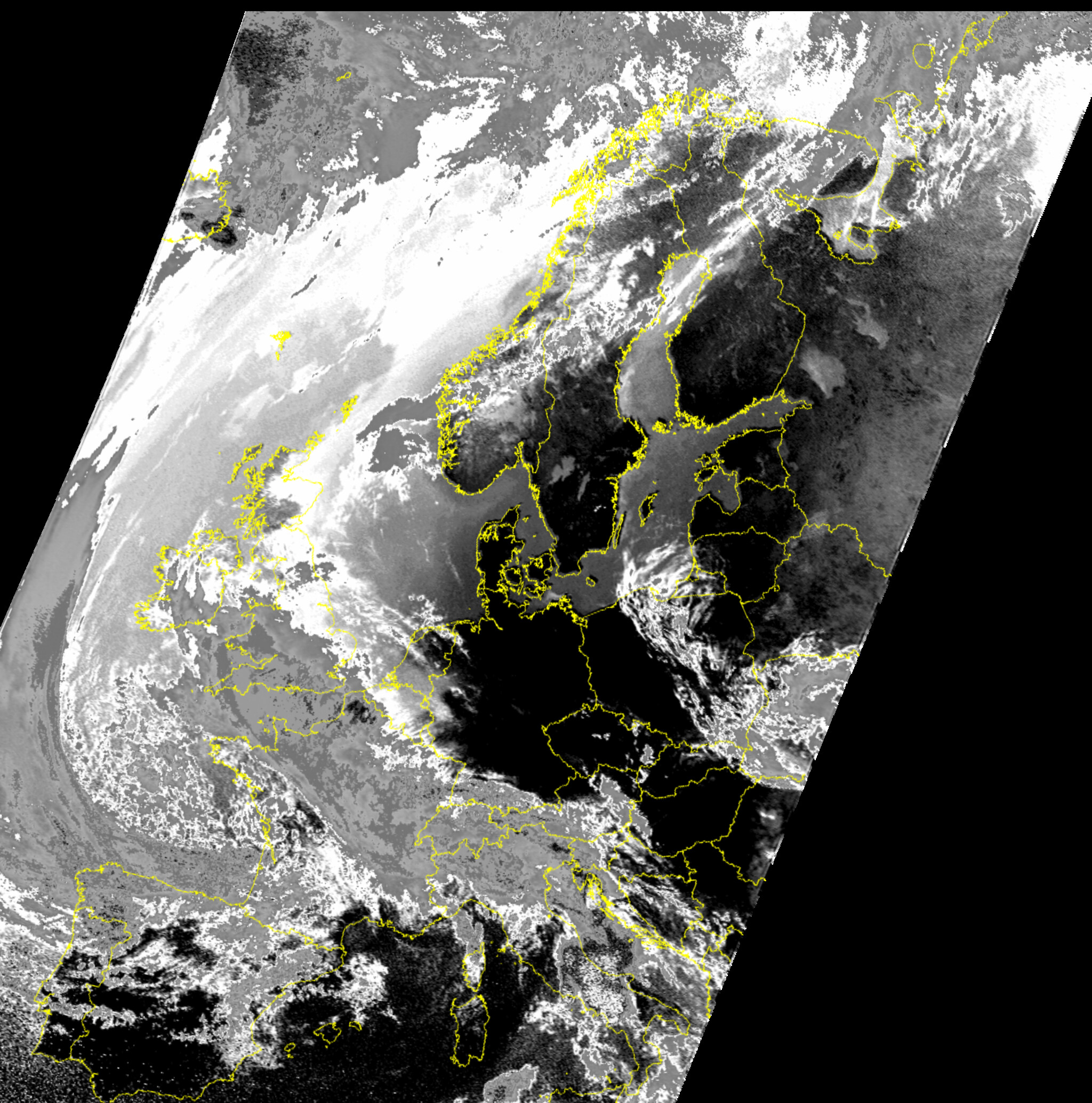 NOAA 19-20240905-094021-JF_projected