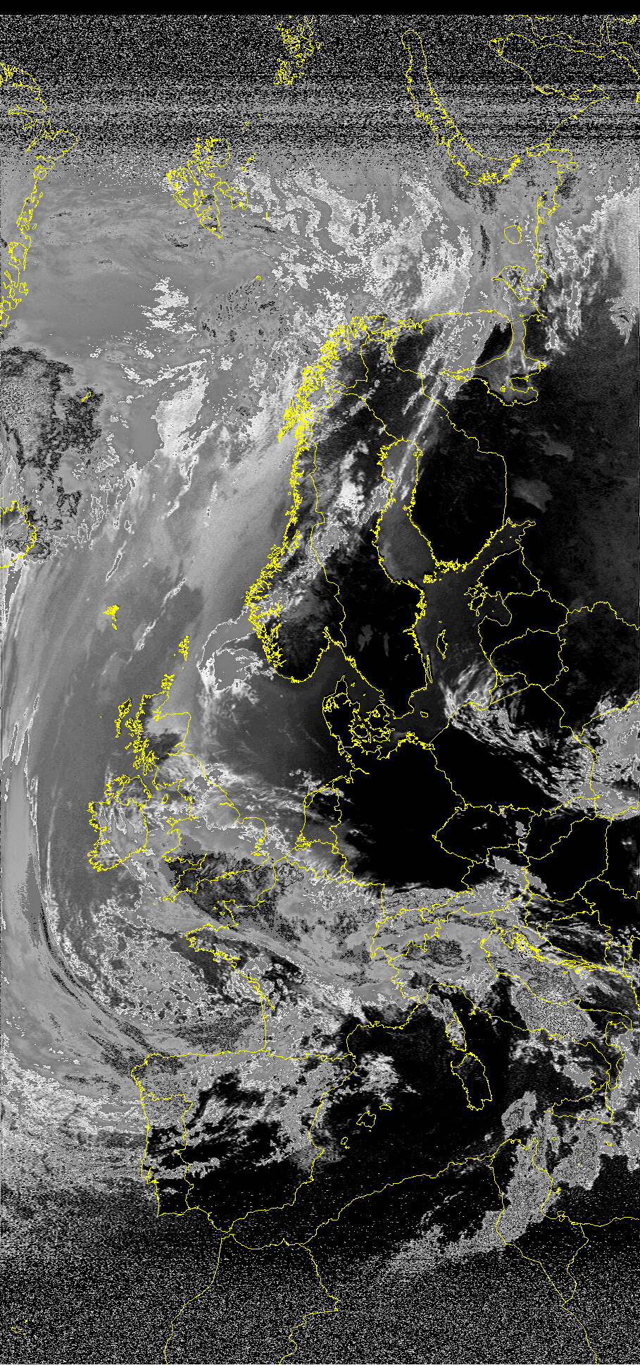 NOAA 19-20240905-094021-JJ