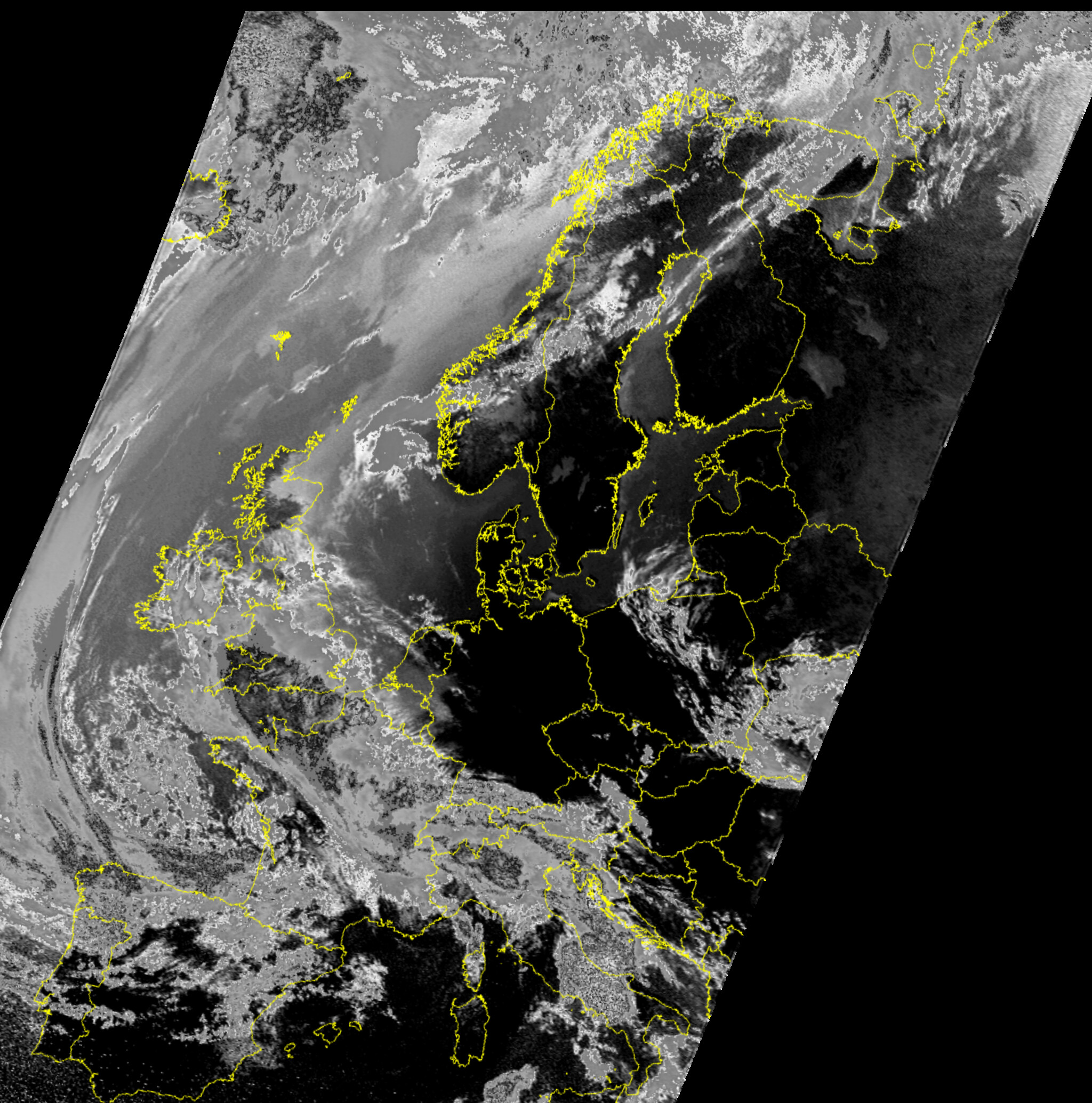 NOAA 19-20240905-094021-JJ_projected