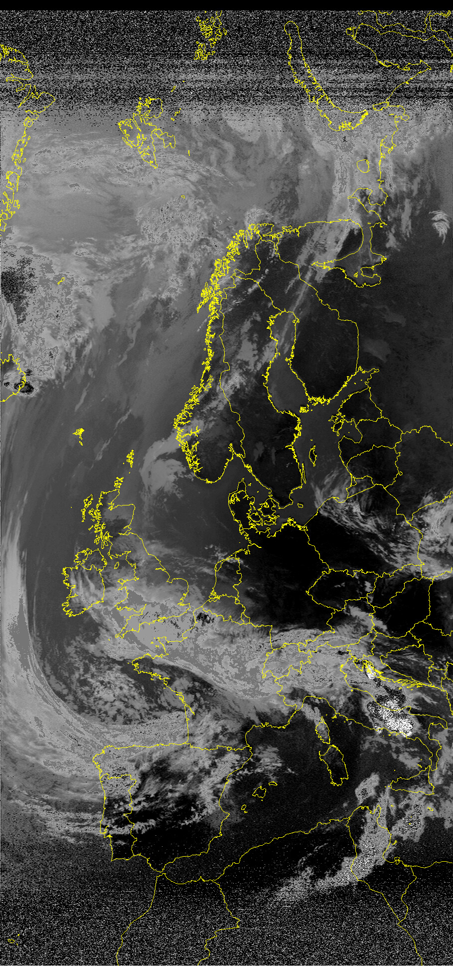 NOAA 19-20240905-094021-MB