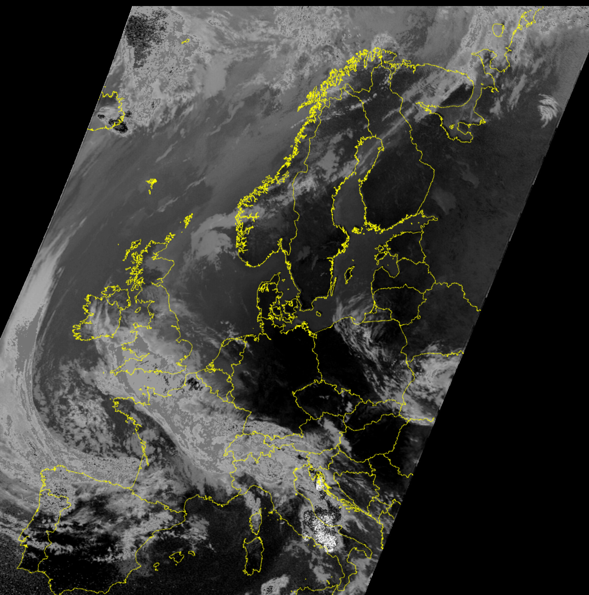 NOAA 19-20240905-094021-MB_projected