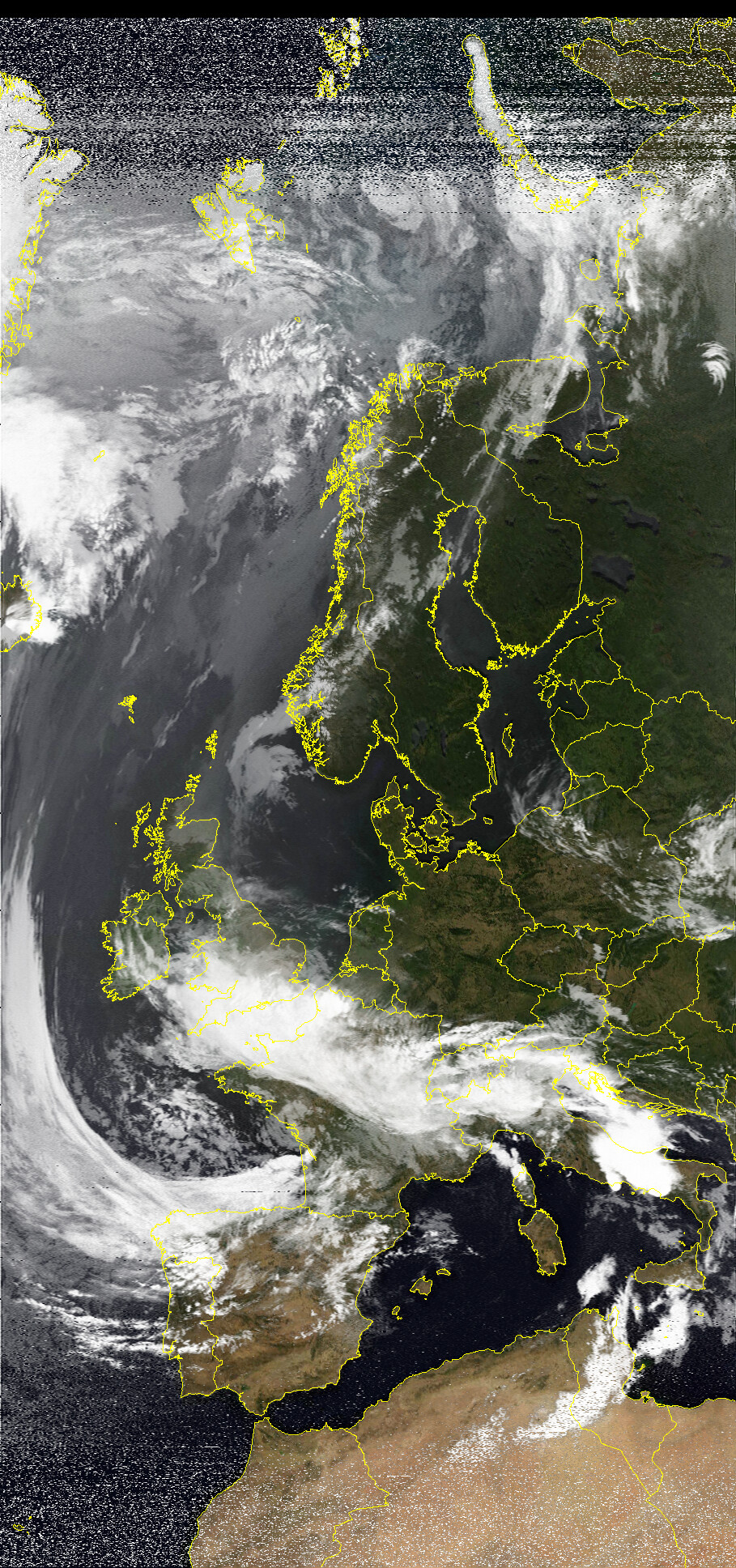 NOAA 19-20240905-094021-MCIR