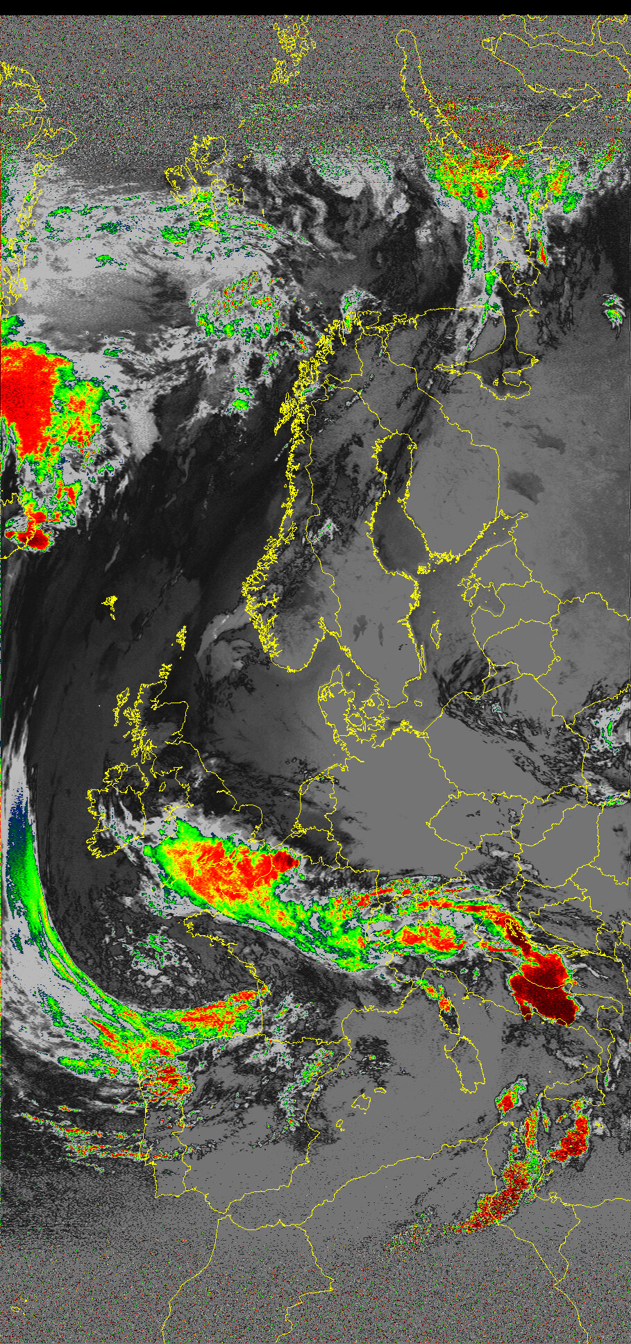 NOAA 19-20240905-094021-MCIR_Rain