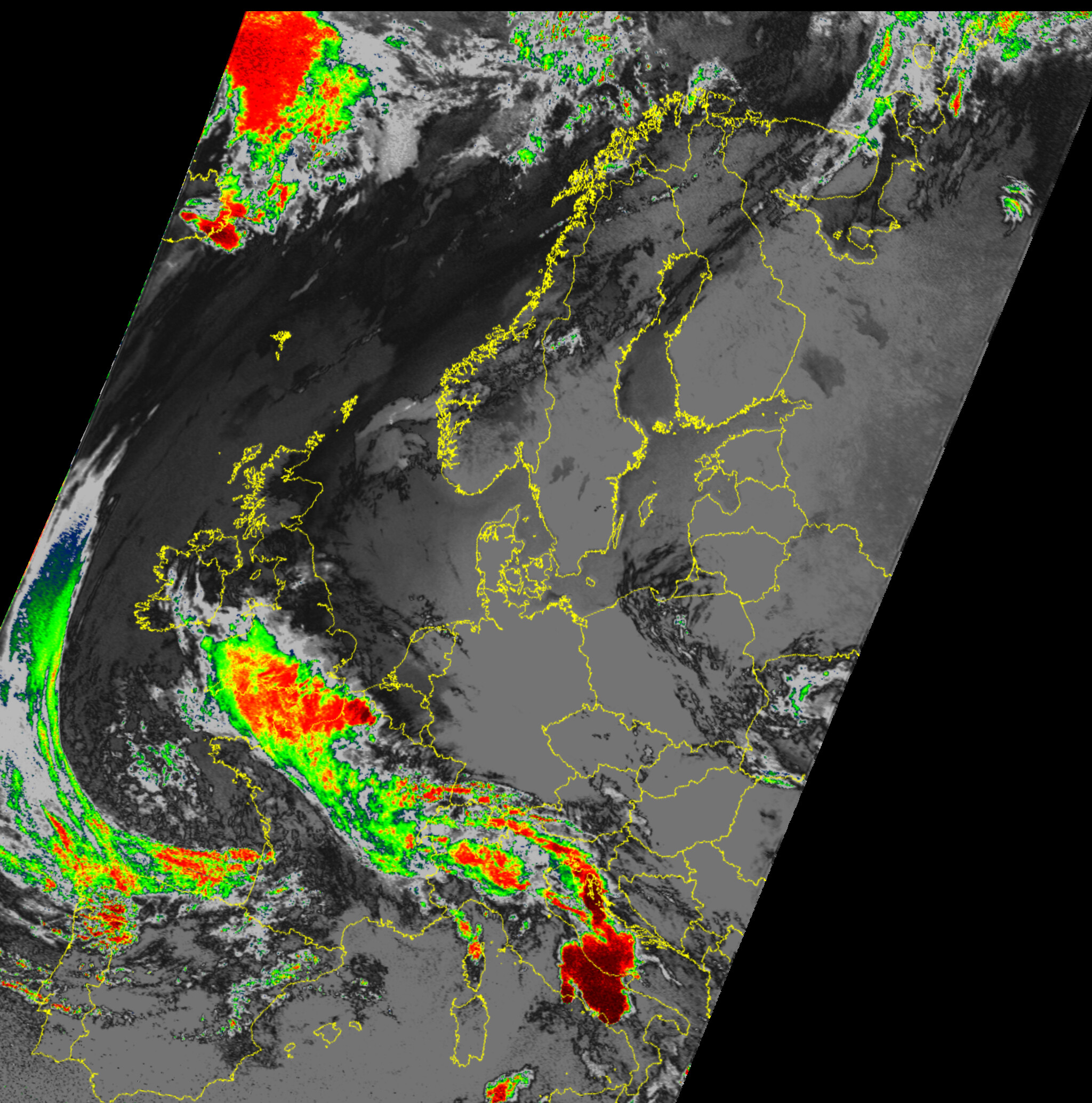 NOAA 19-20240905-094021-MCIR_Rain_projected