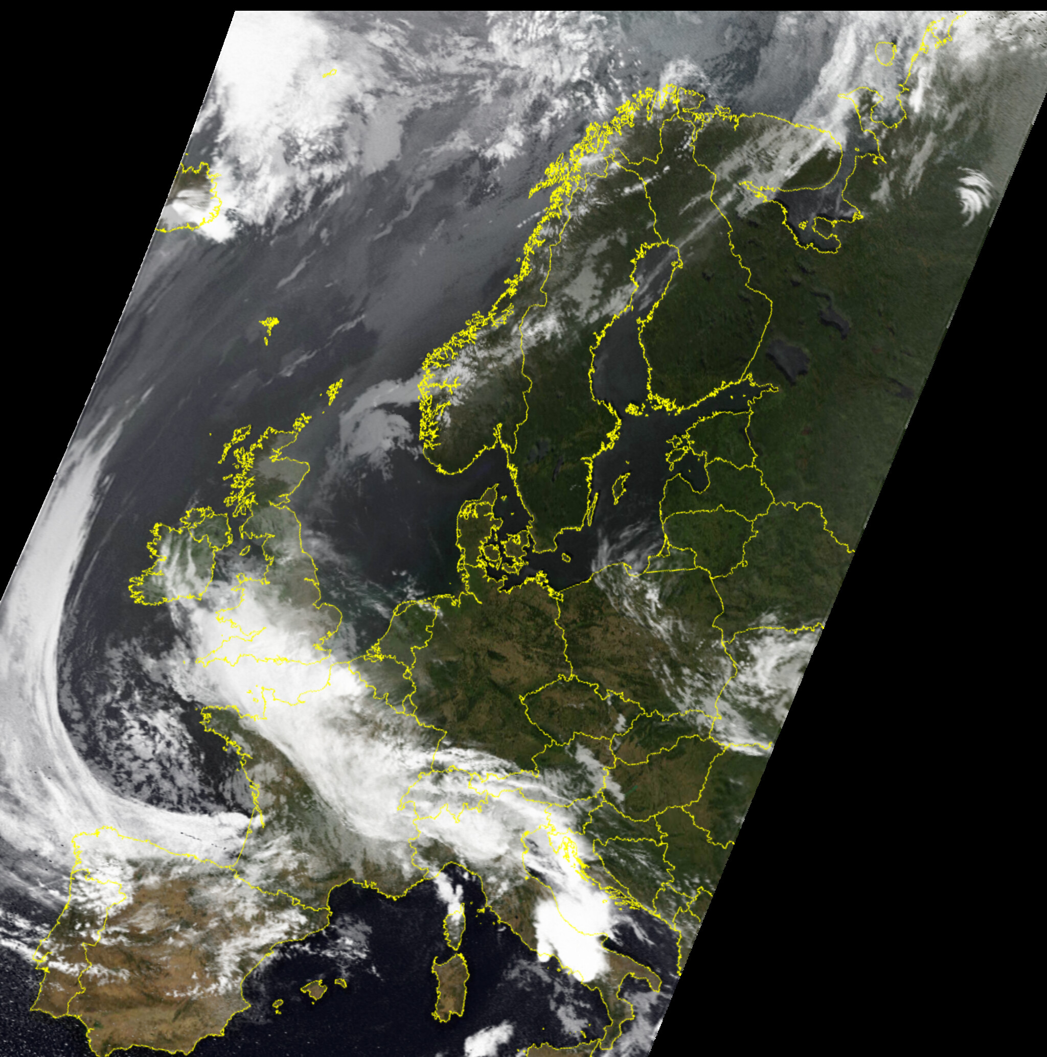 NOAA 19-20240905-094021-MCIR_projected