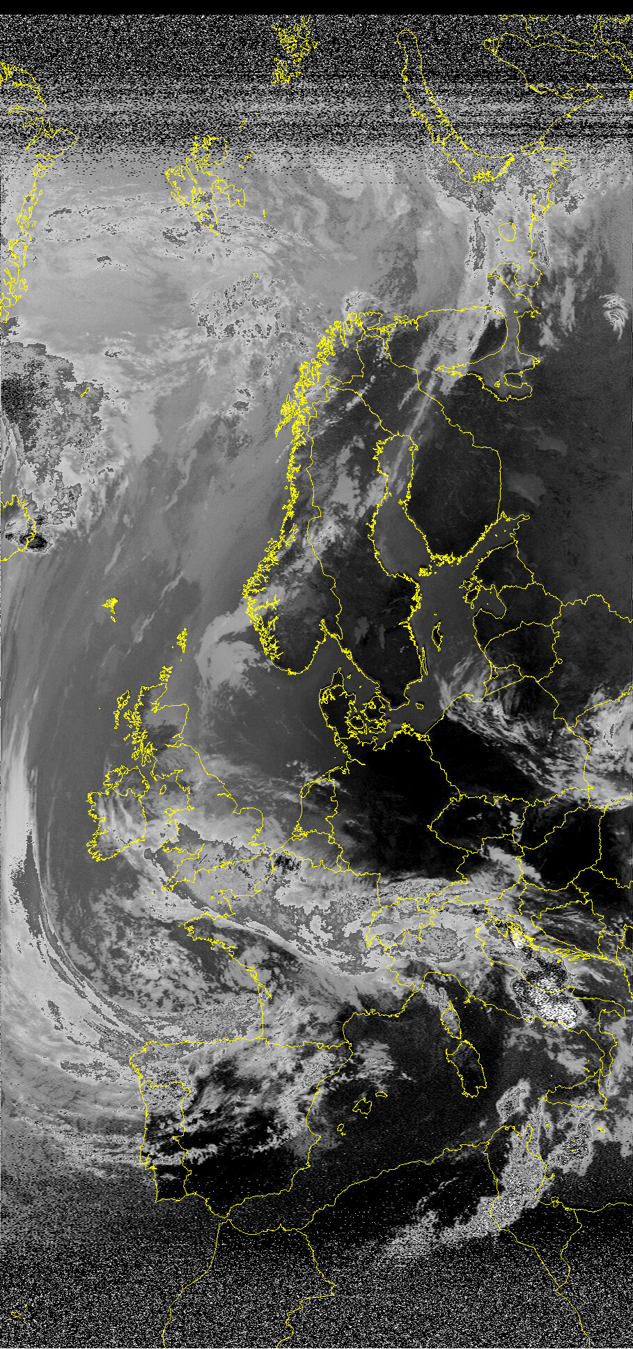 NOAA 19-20240905-094021-MD