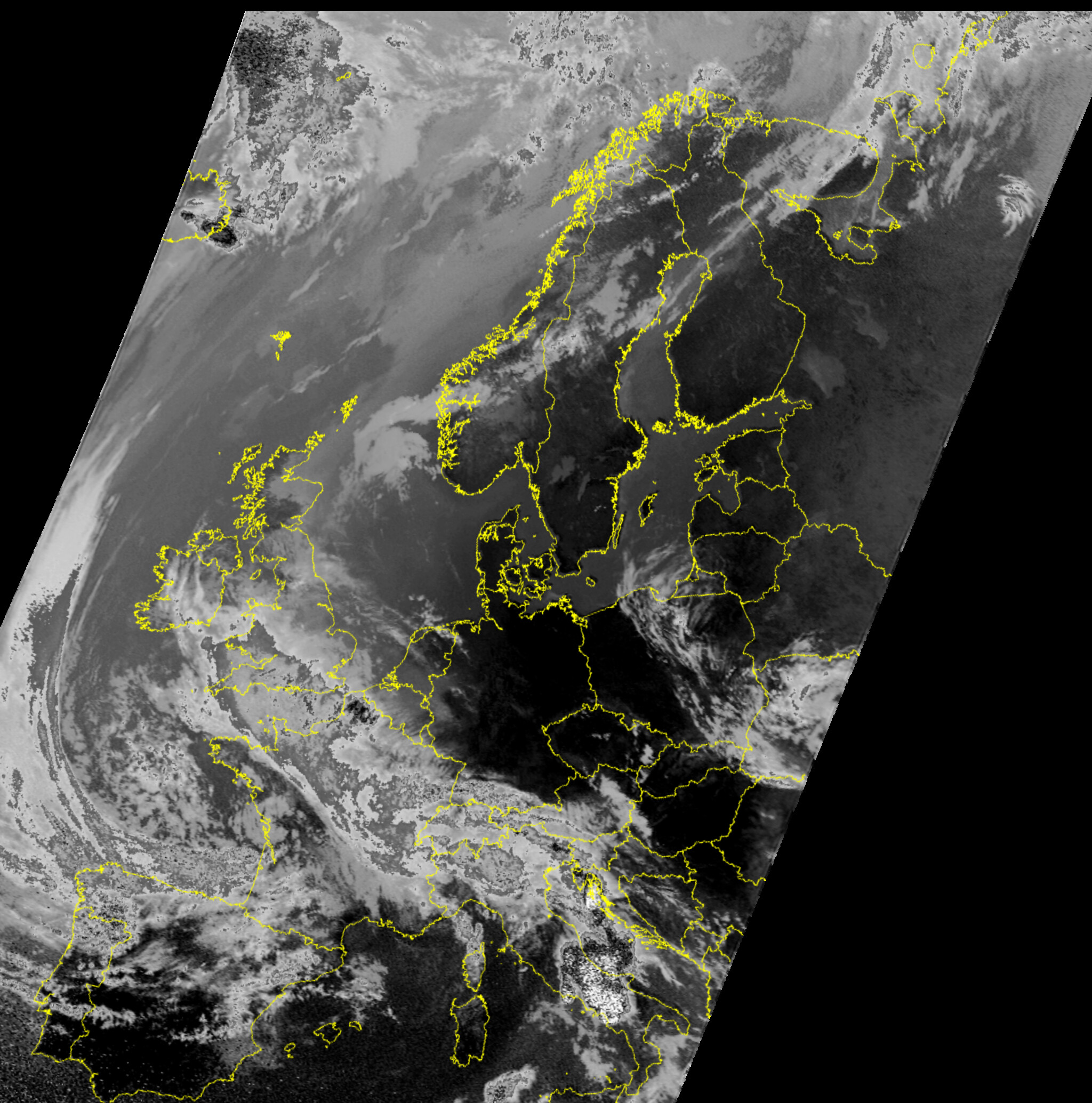 NOAA 19-20240905-094021-MD_projected