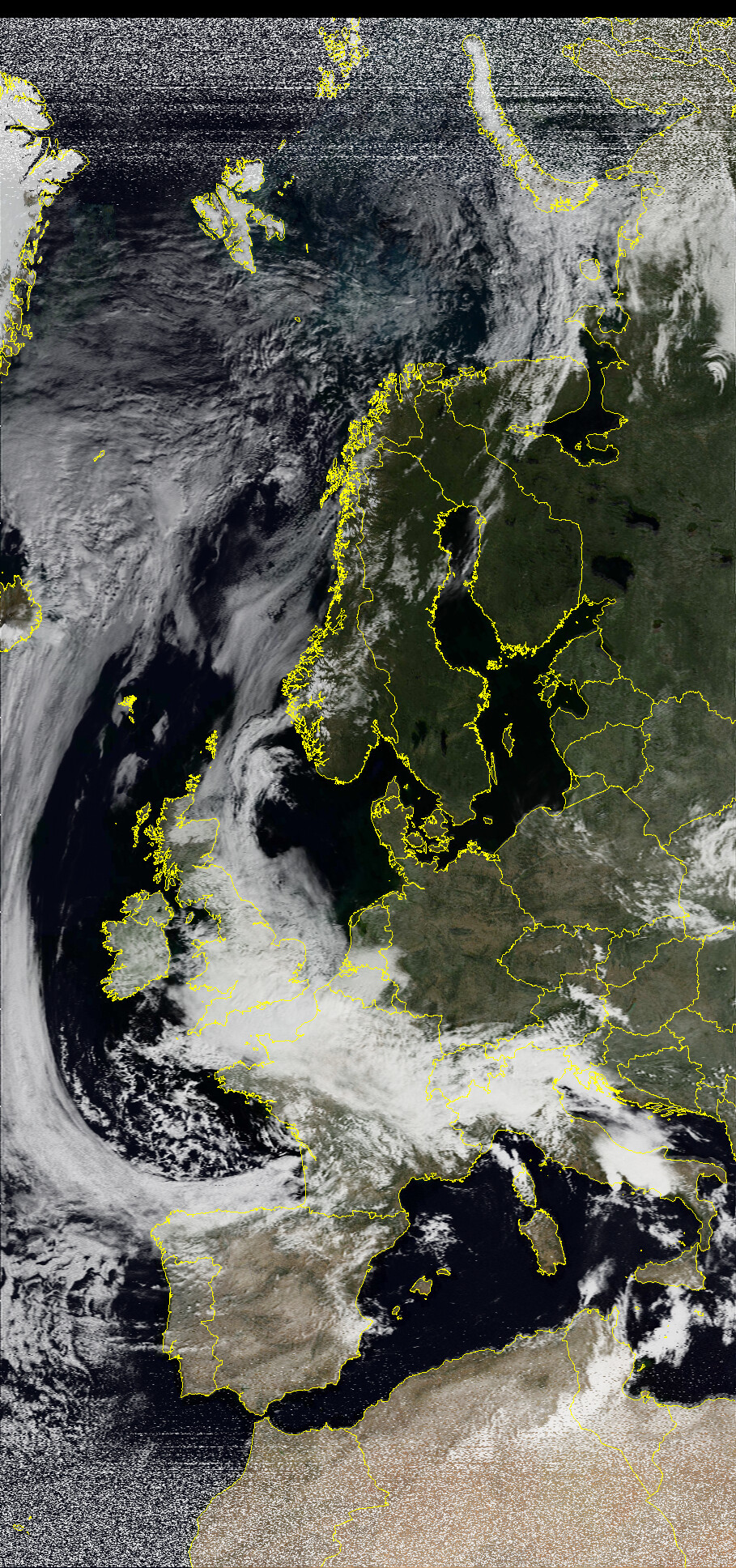 NOAA 19-20240905-094021-MSA