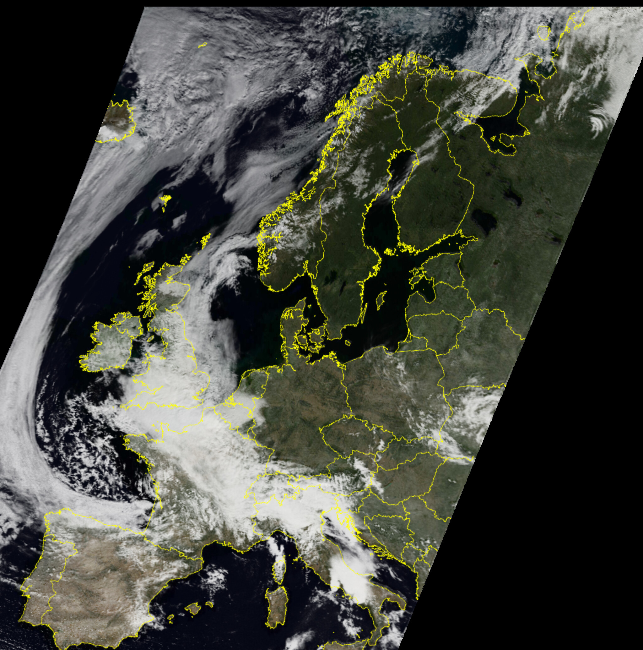 NOAA 19-20240905-094021-MSA_projected