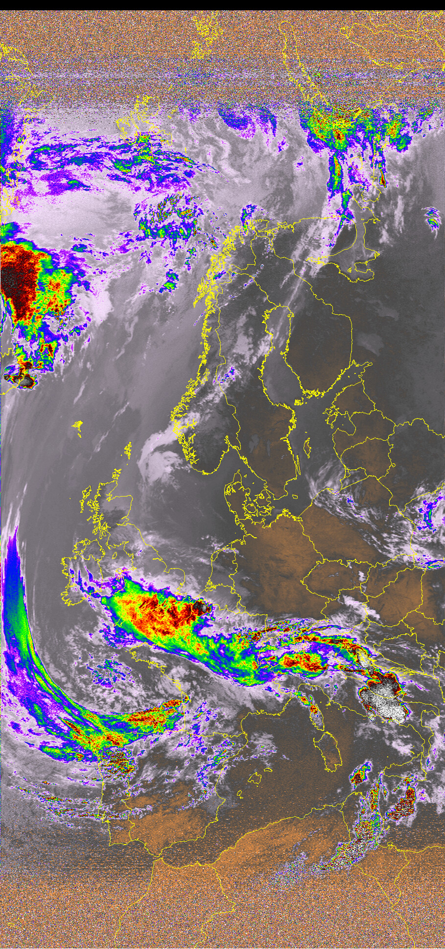 NOAA 19-20240905-094021-NO