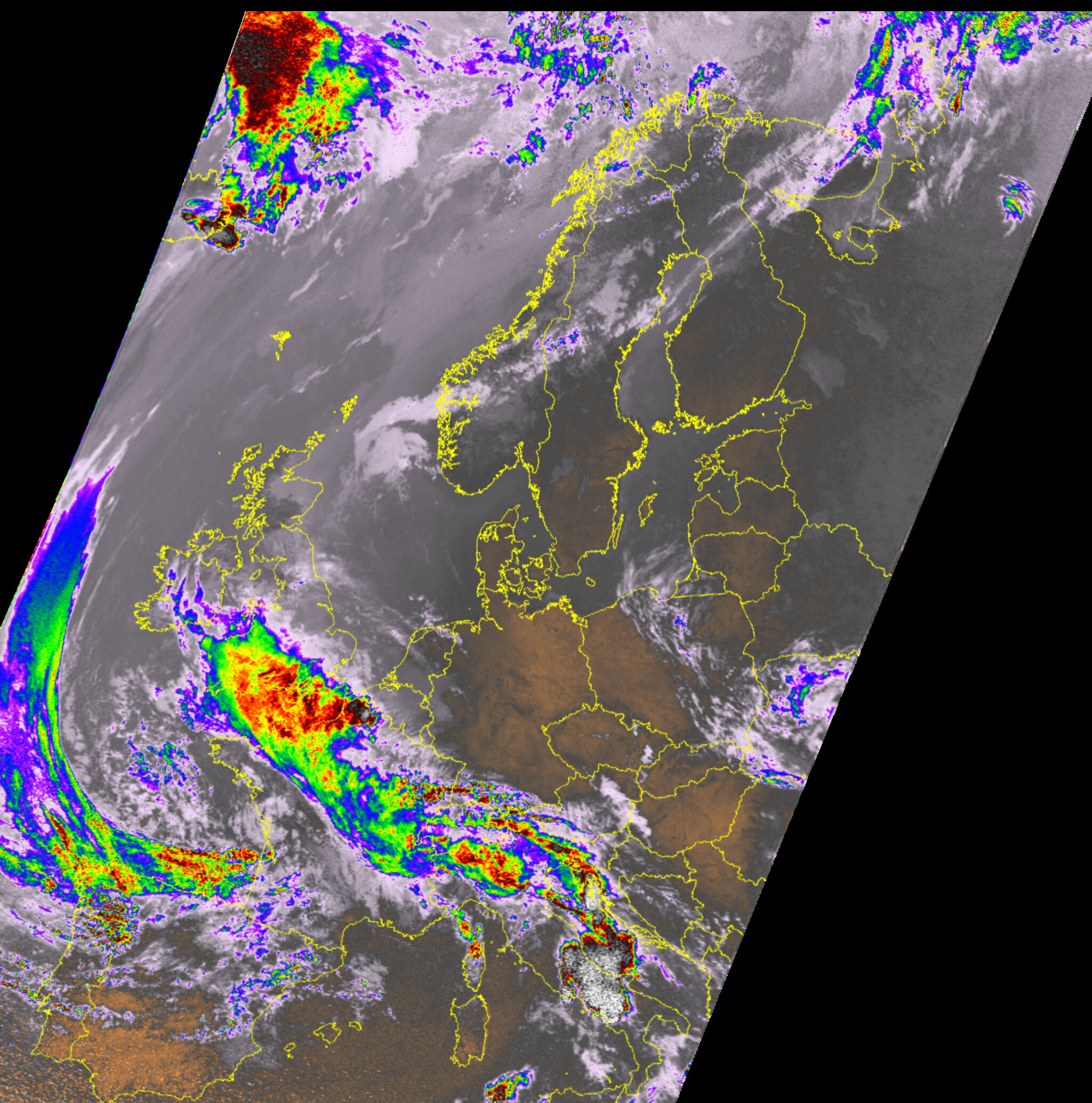 NOAA 19-20240905-094021-NO_projected