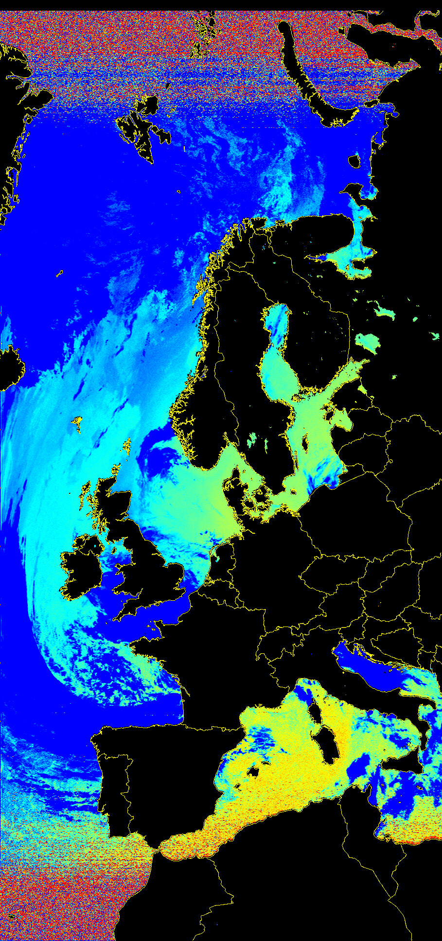 NOAA 19-20240905-094021-Sea_Surface_Temperature