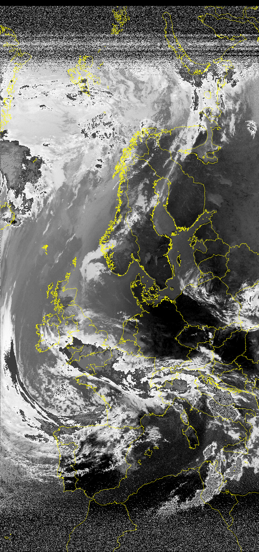 NOAA 19-20240905-094021-TA