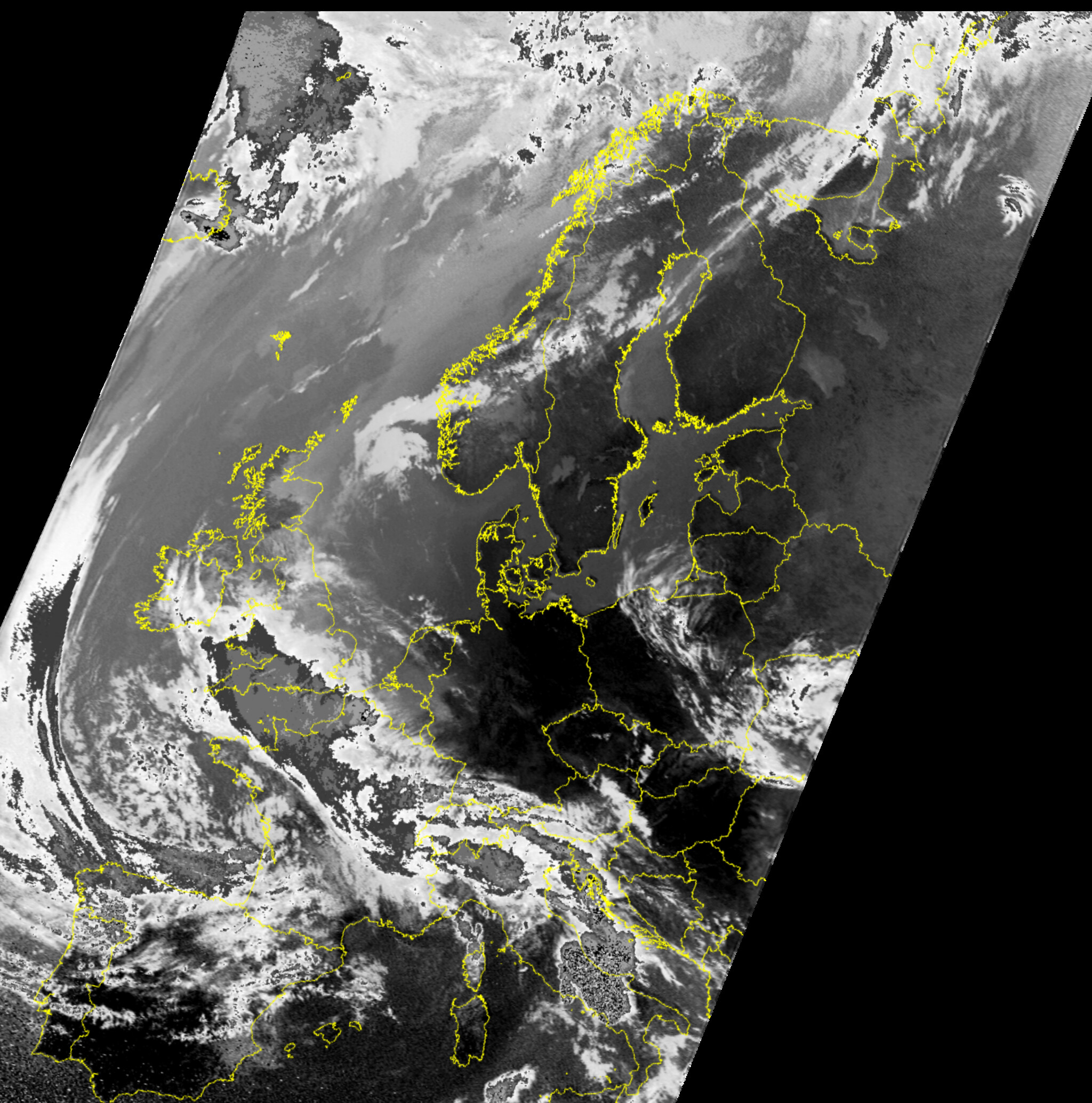 NOAA 19-20240905-094021-TA_projected