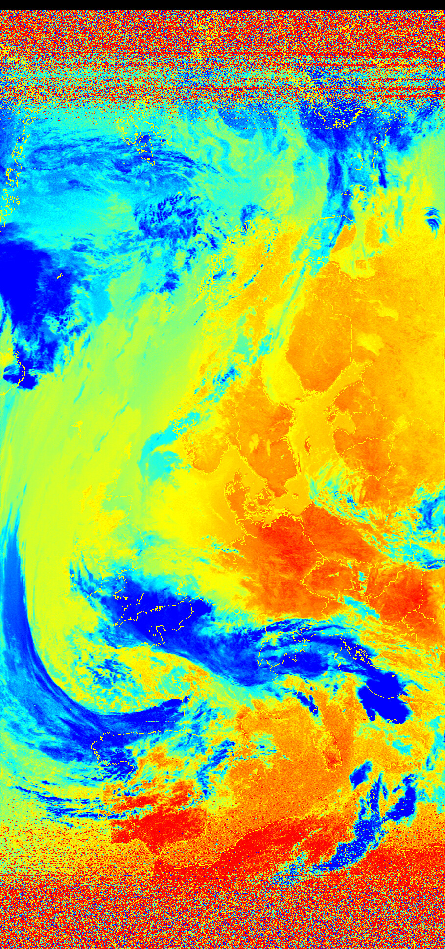 NOAA 19-20240905-094021-Thermal_Channel