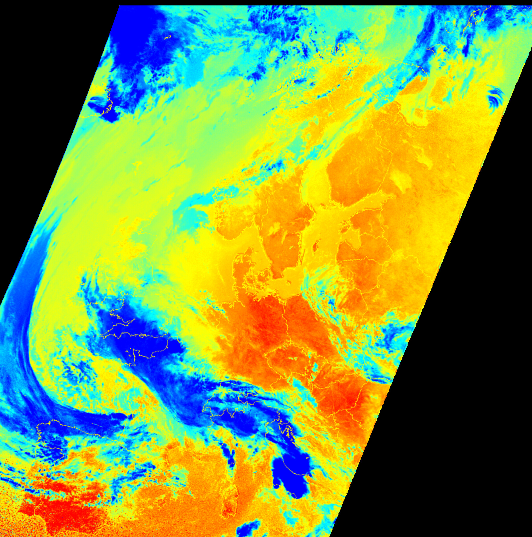 NOAA 19-20240905-094021-Thermal_Channel_projected