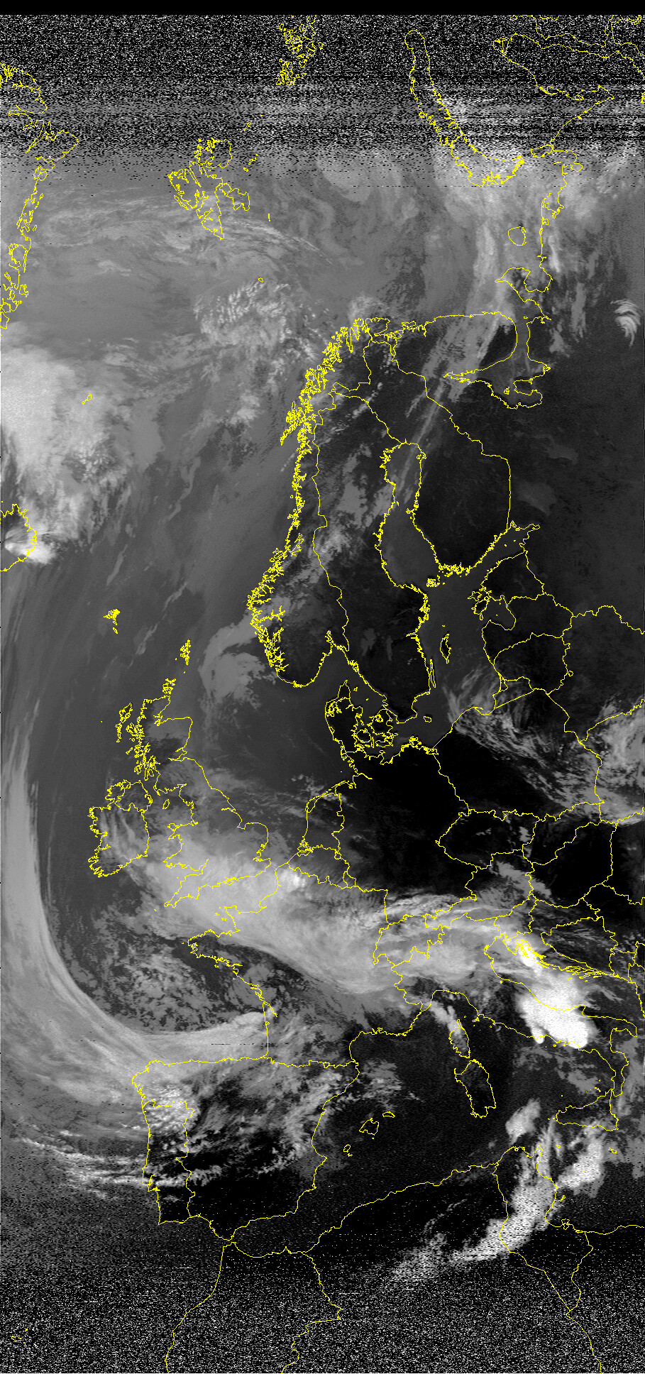 NOAA 19-20240905-094021-ZA