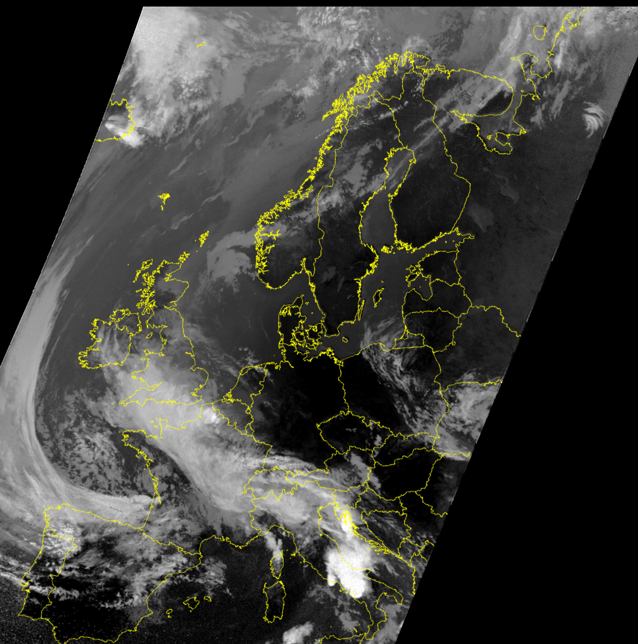 NOAA 19-20240905-094021-ZA_projected