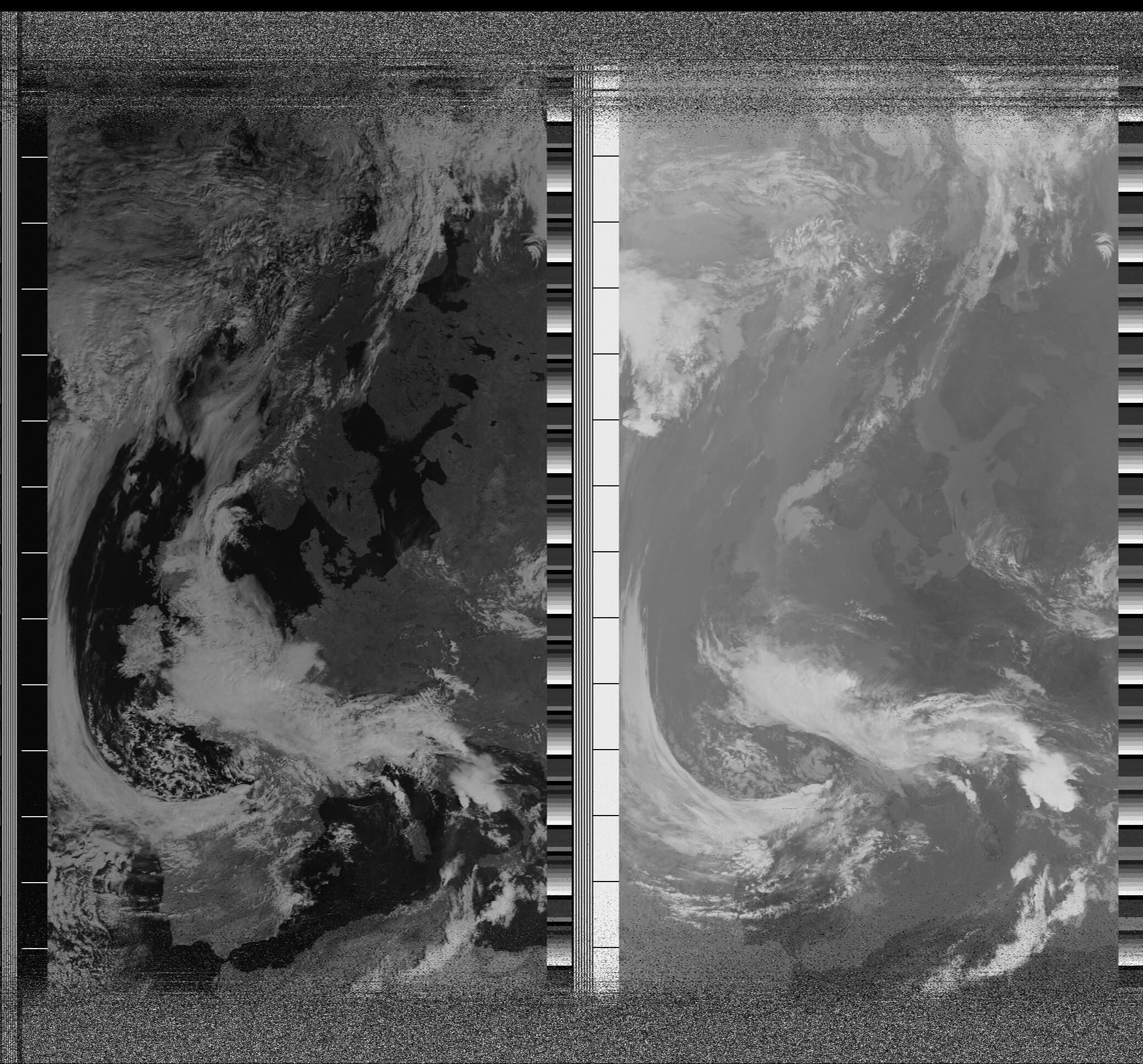 NOAA 19-20240905-094021-raw_sync