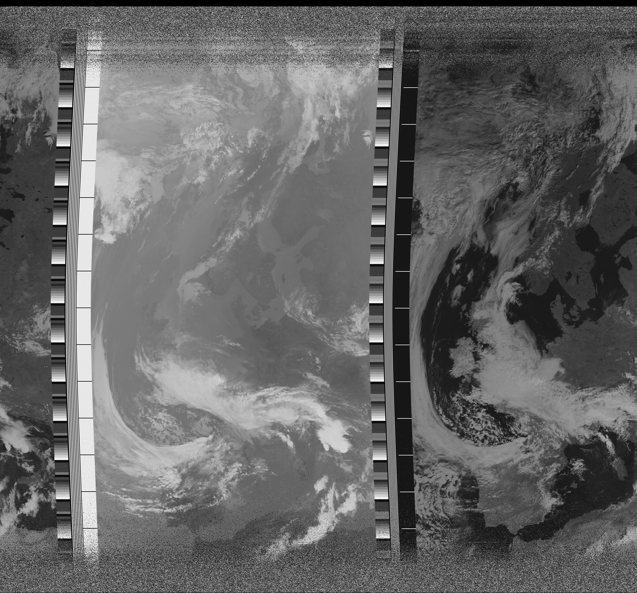 NOAA 19-20240905-094021-raw_unsync