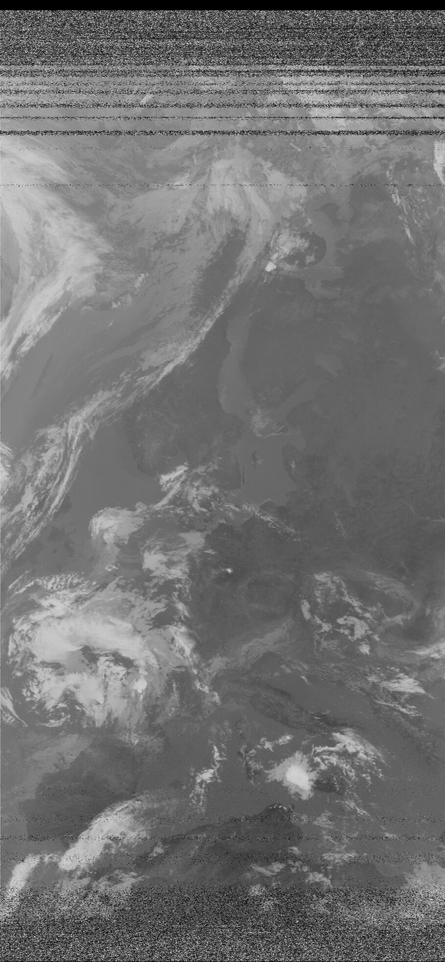 NOAA 19-20240907-091530-APT-B