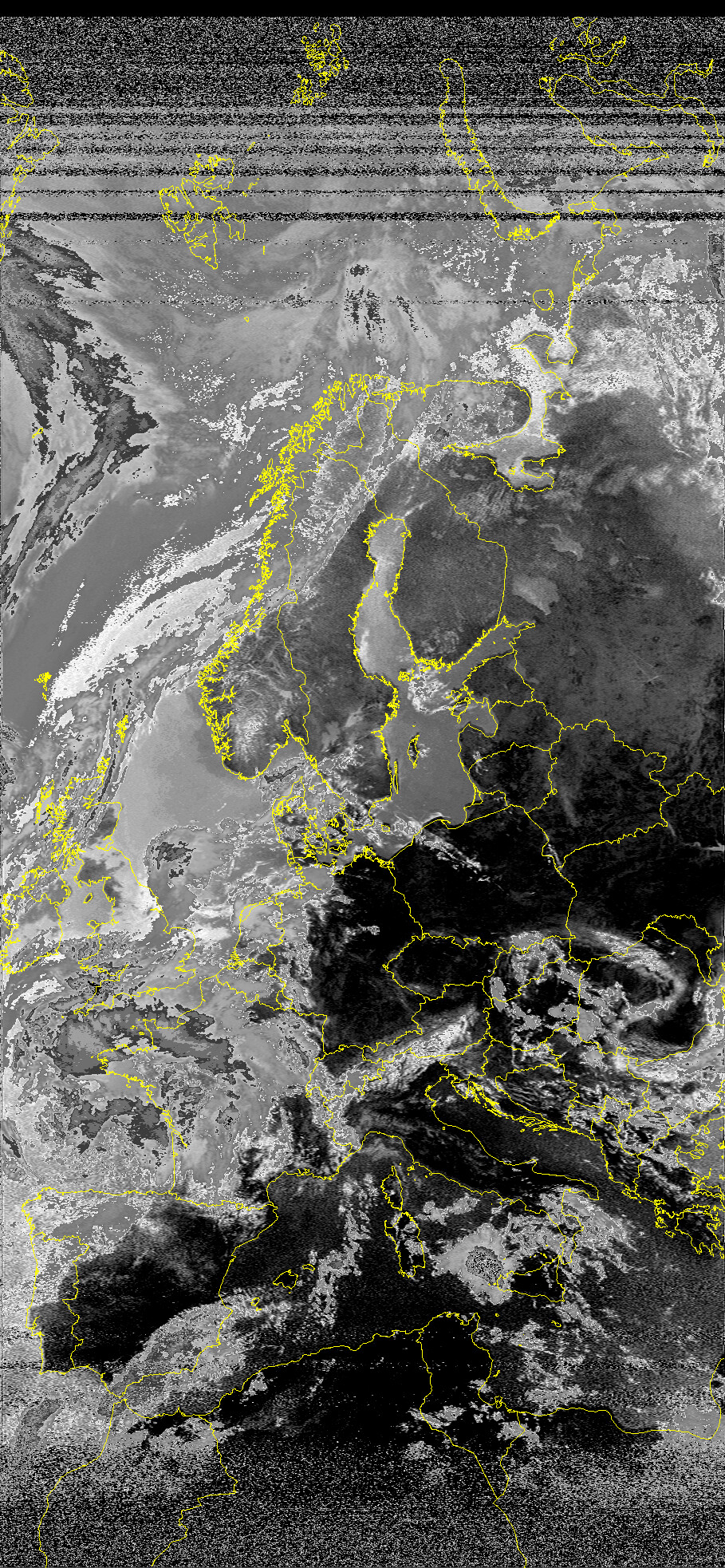 NOAA 19-20240907-091530-BD