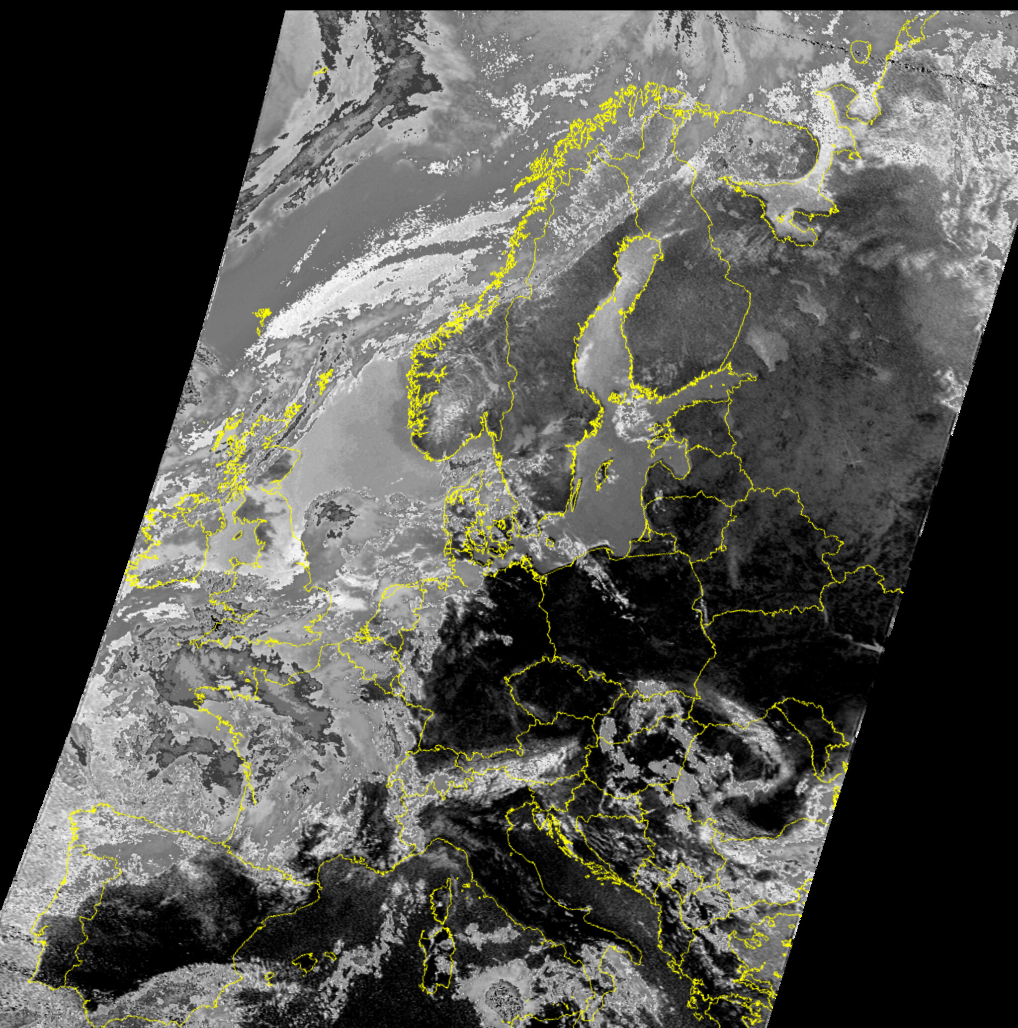 NOAA 19-20240907-091530-BD_projected