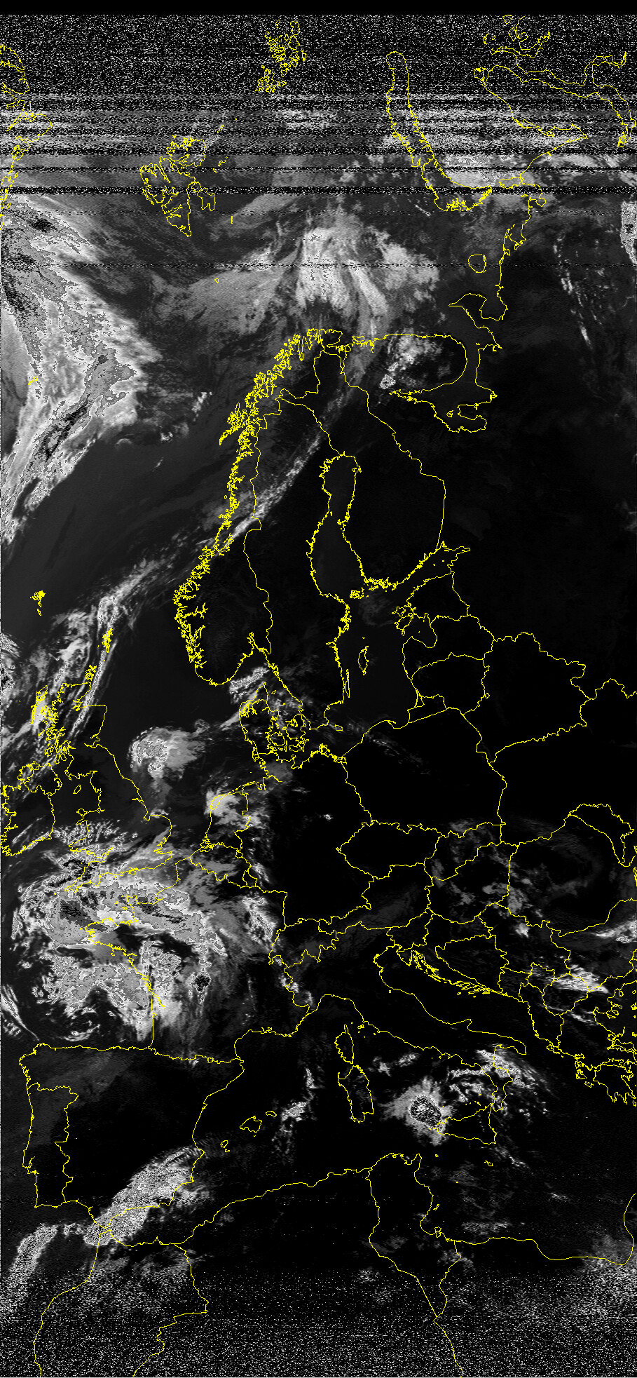 NOAA 19-20240907-091530-CC