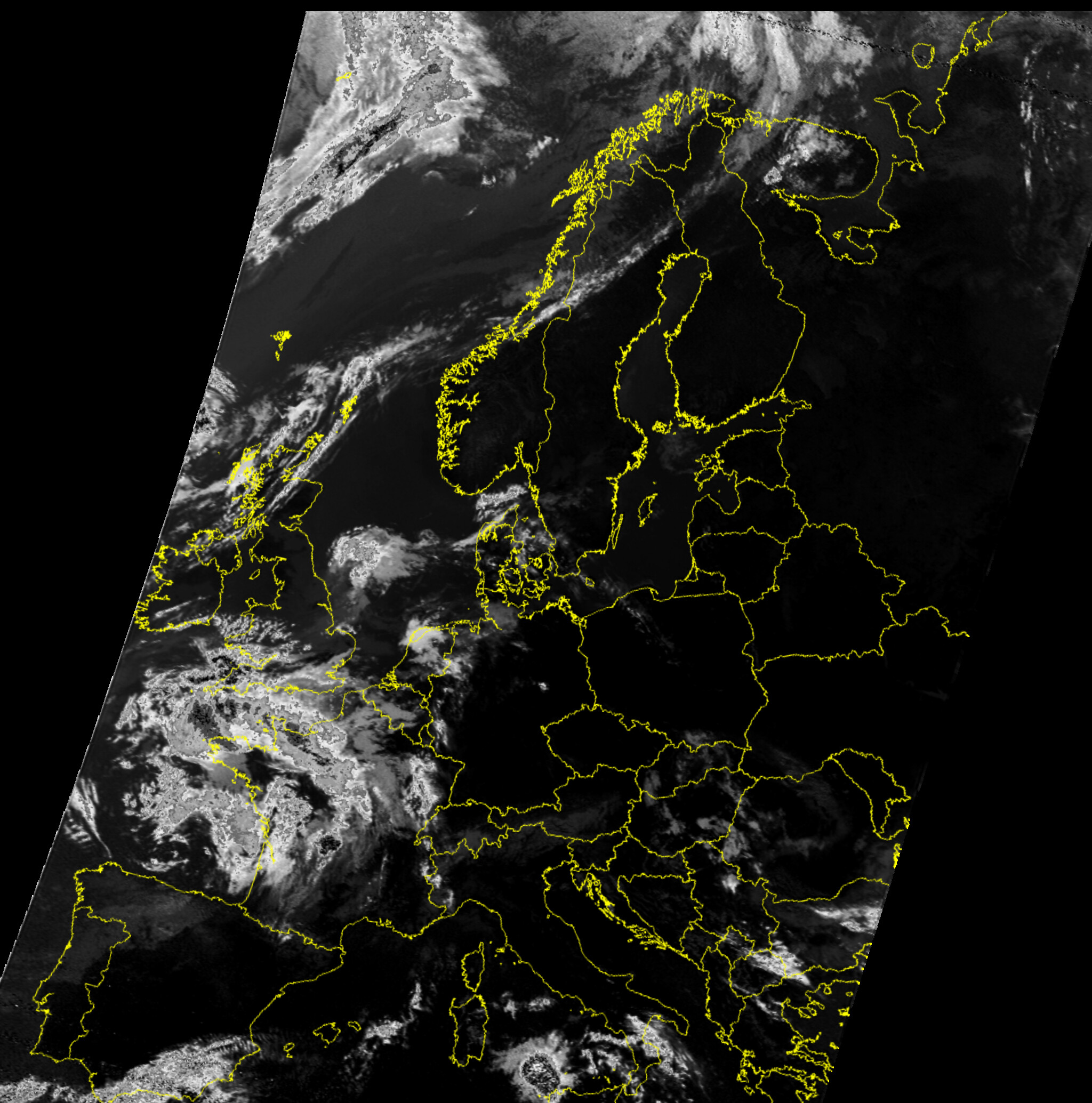 NOAA 19-20240907-091530-CC_projected