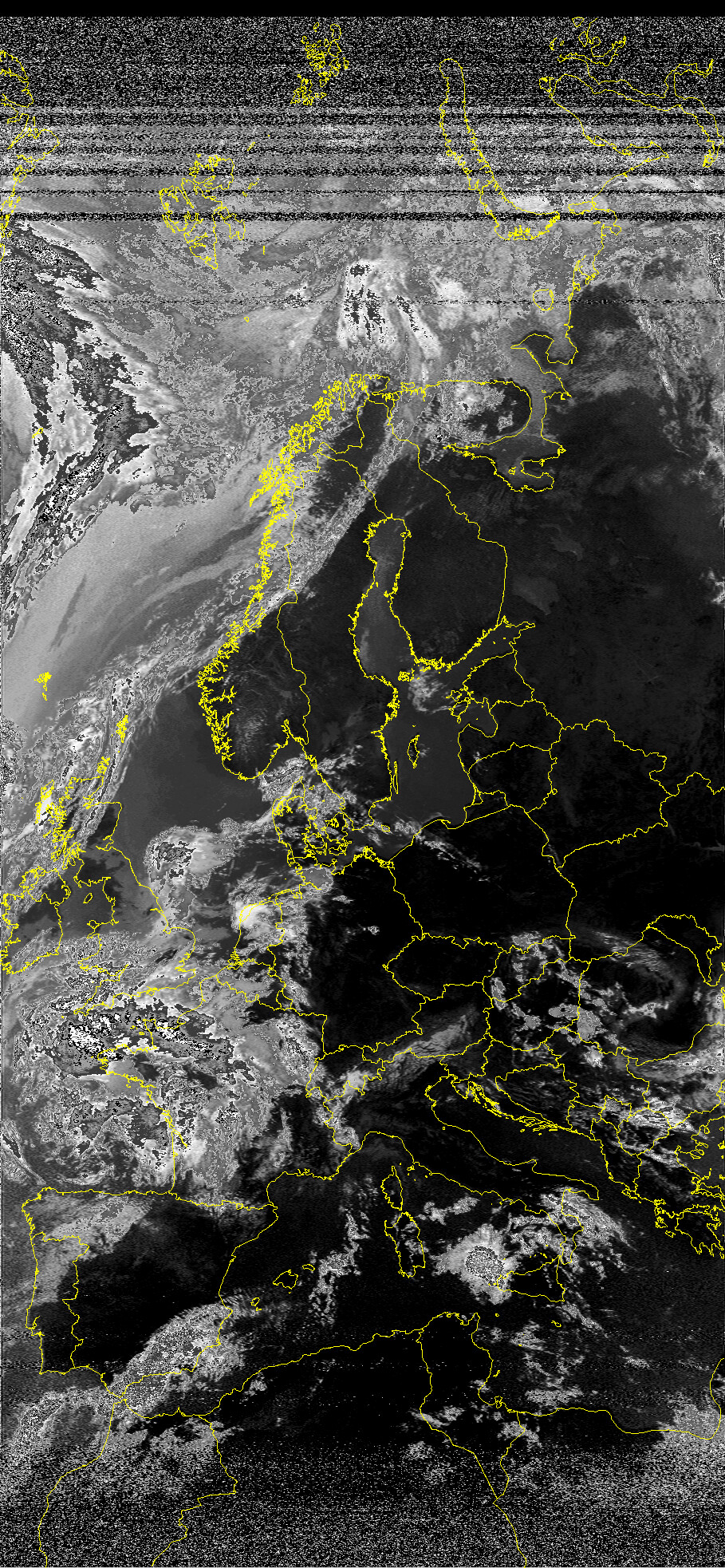 NOAA 19-20240907-091530-HE